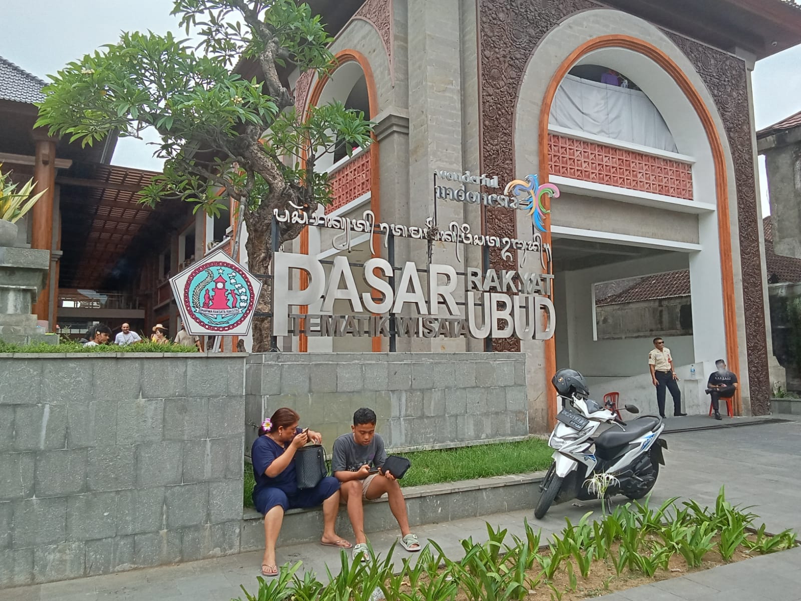 Copy of WhatsApp Image 2024-10-30 at 18.17.41.jpeg (321 KB)