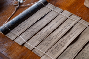 年末・年始のご案内