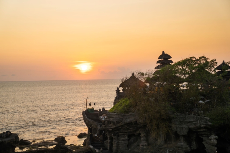 2026年 インドネシア バリ島・祝祭日