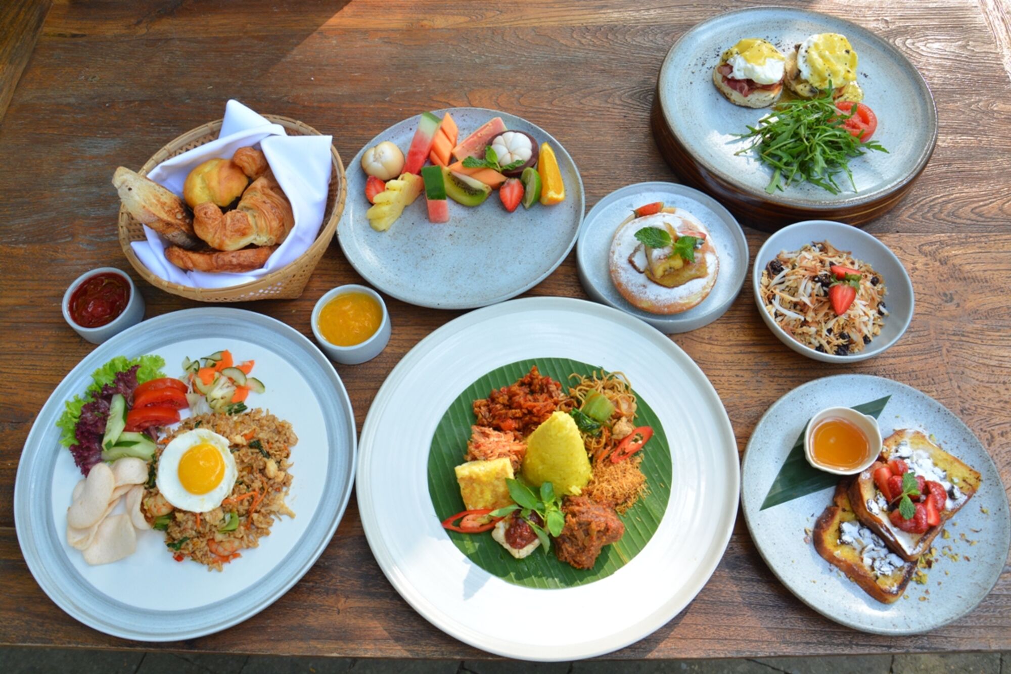 sche (2).JPG (388 KB)