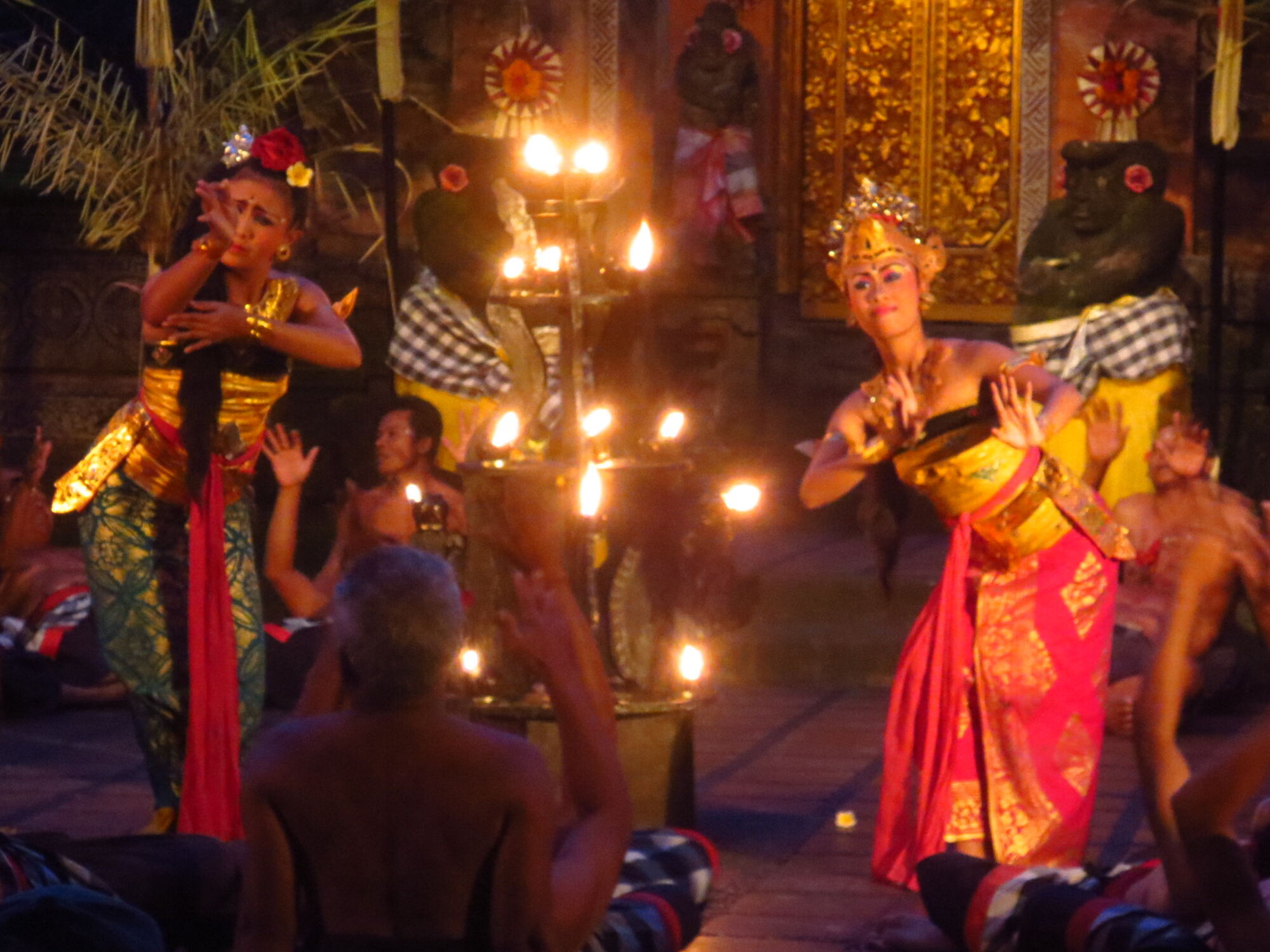 high (2).JPG (359 KB)