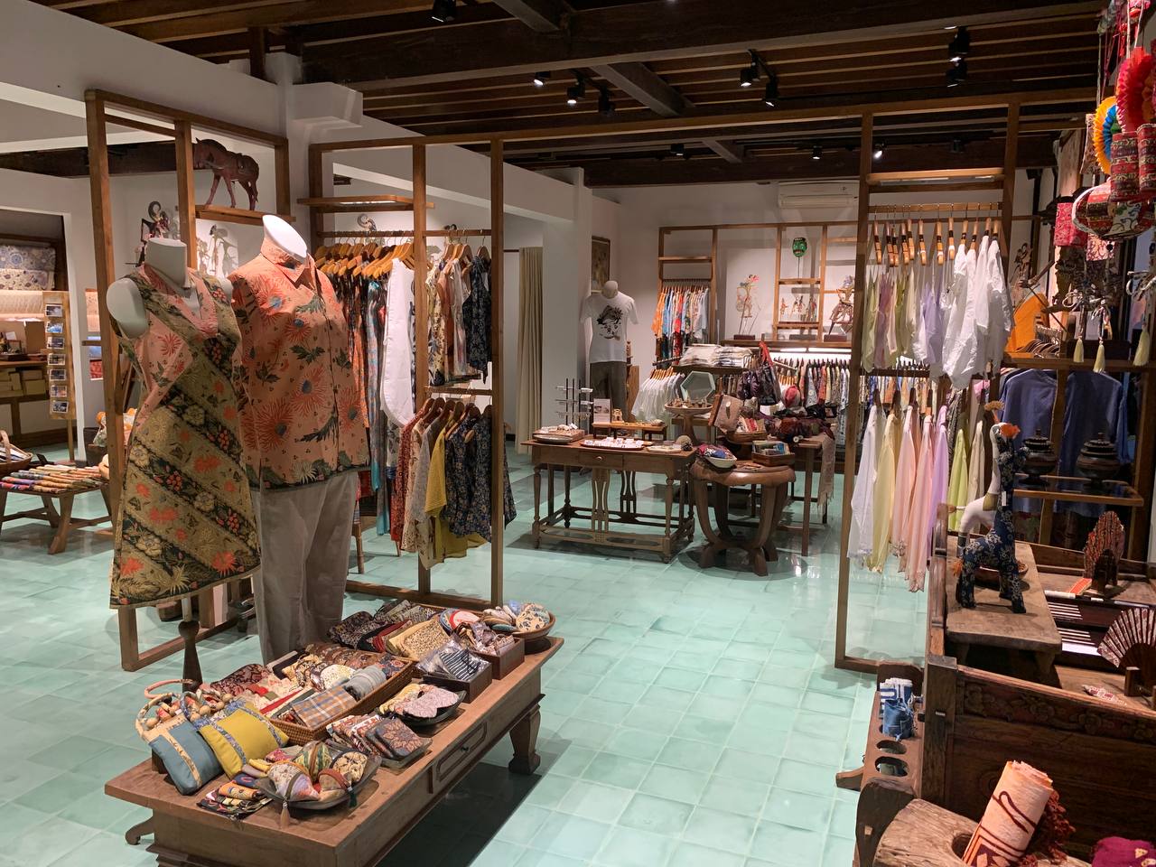 sche (3).jpeg (209 KB)