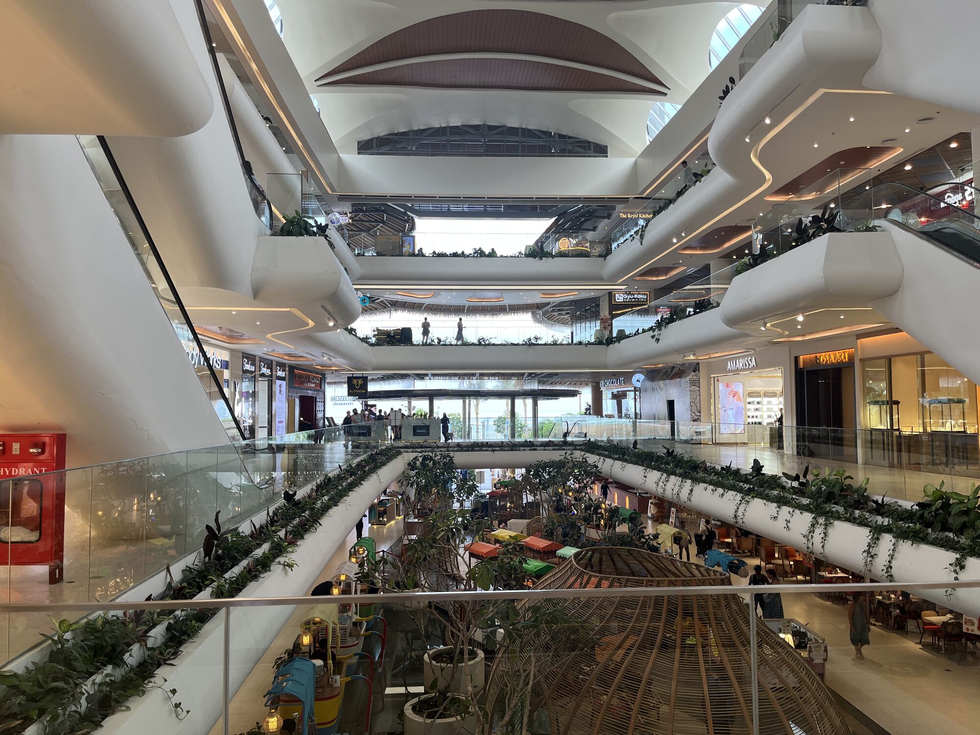 sche (1).JPG (526 KB)