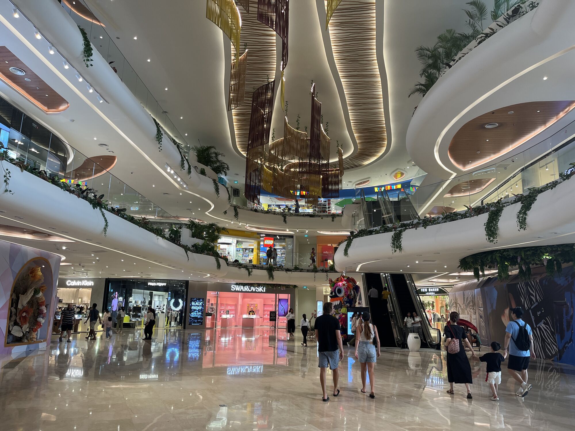 sche (2).JPG (508 KB)