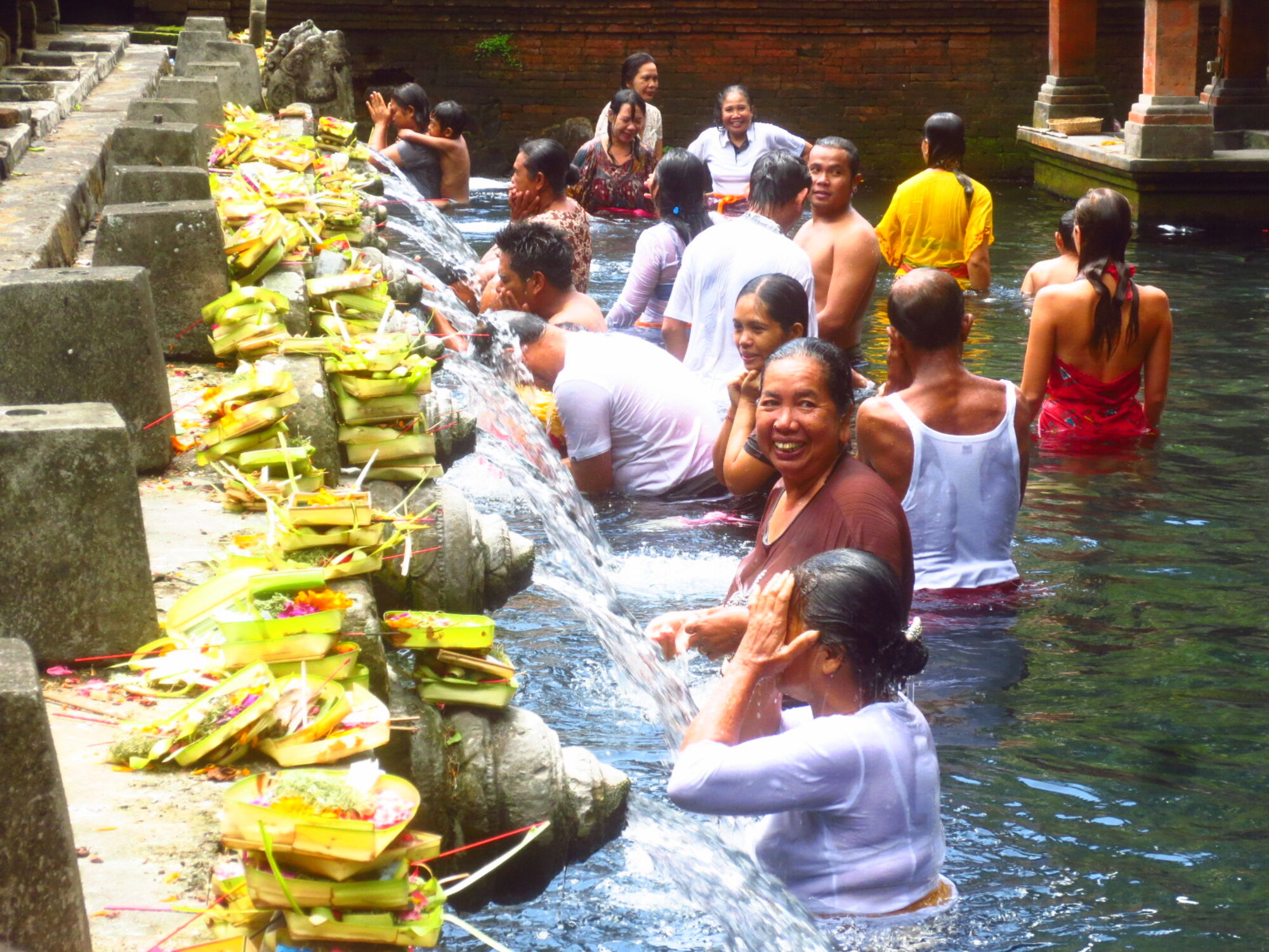 high (1).JPG (543 KB)