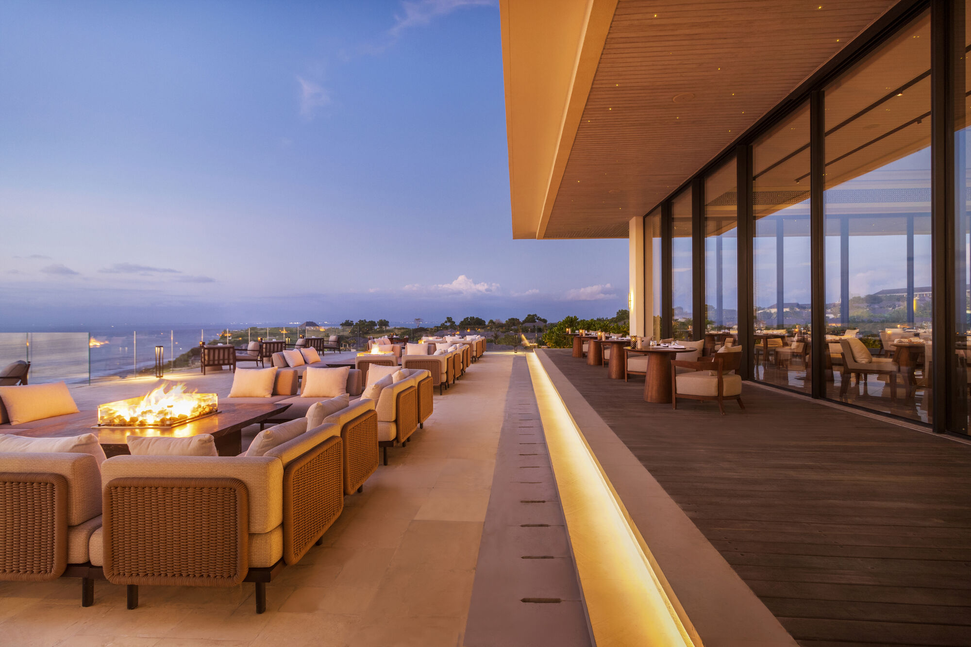 high (1).jpg (331 KB)