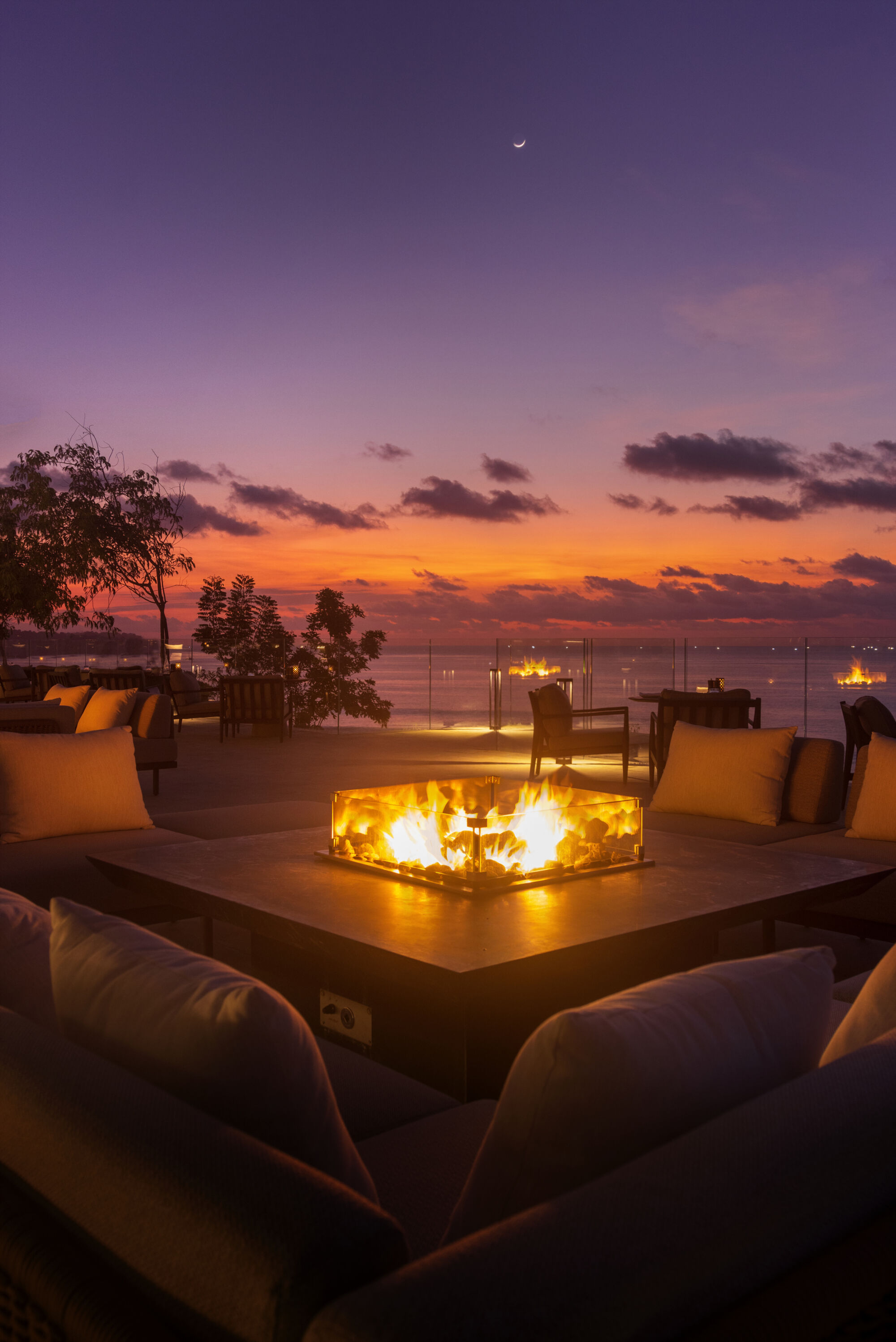 high (2).JPG (433 KB)