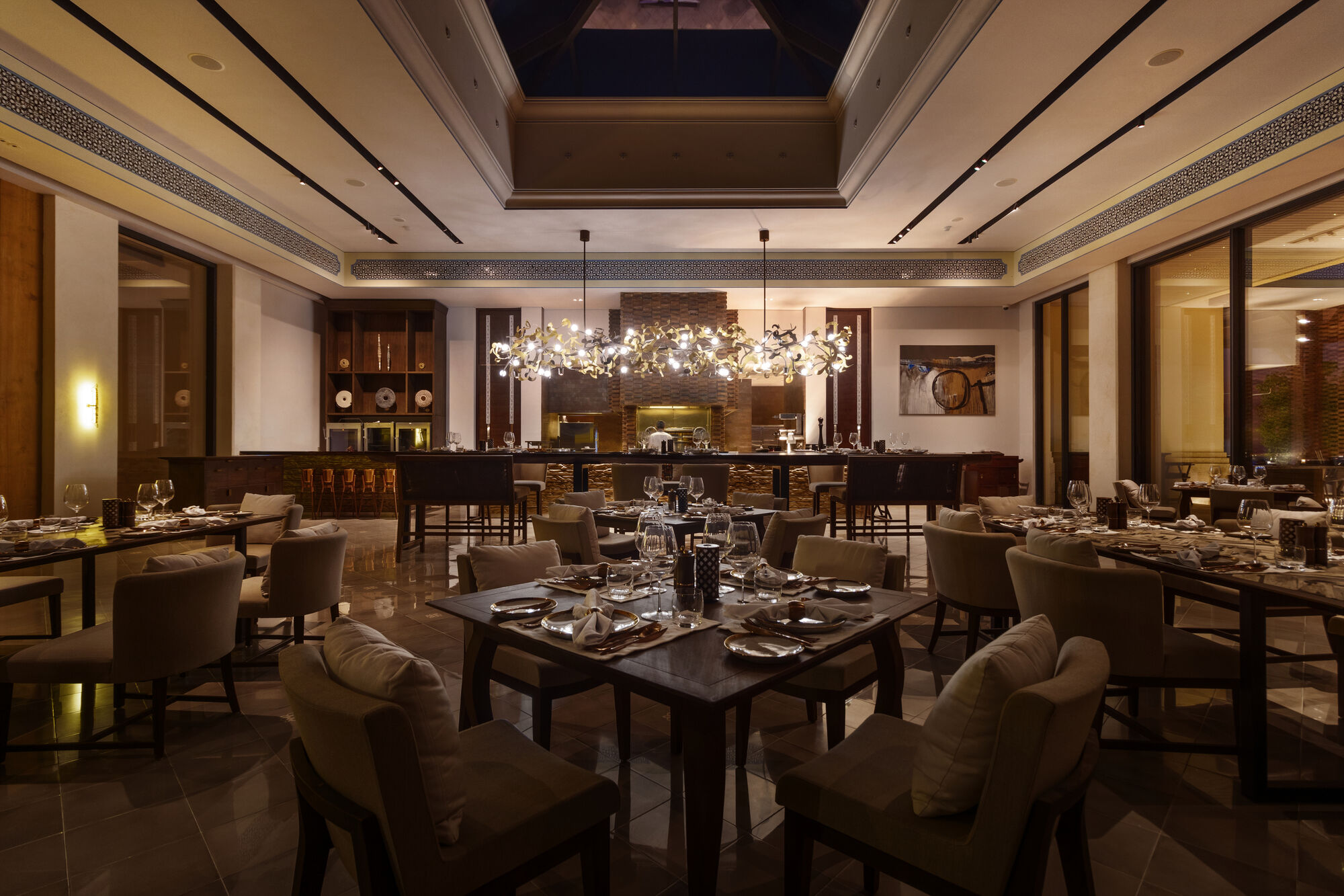 high (3).JPG (408 KB)