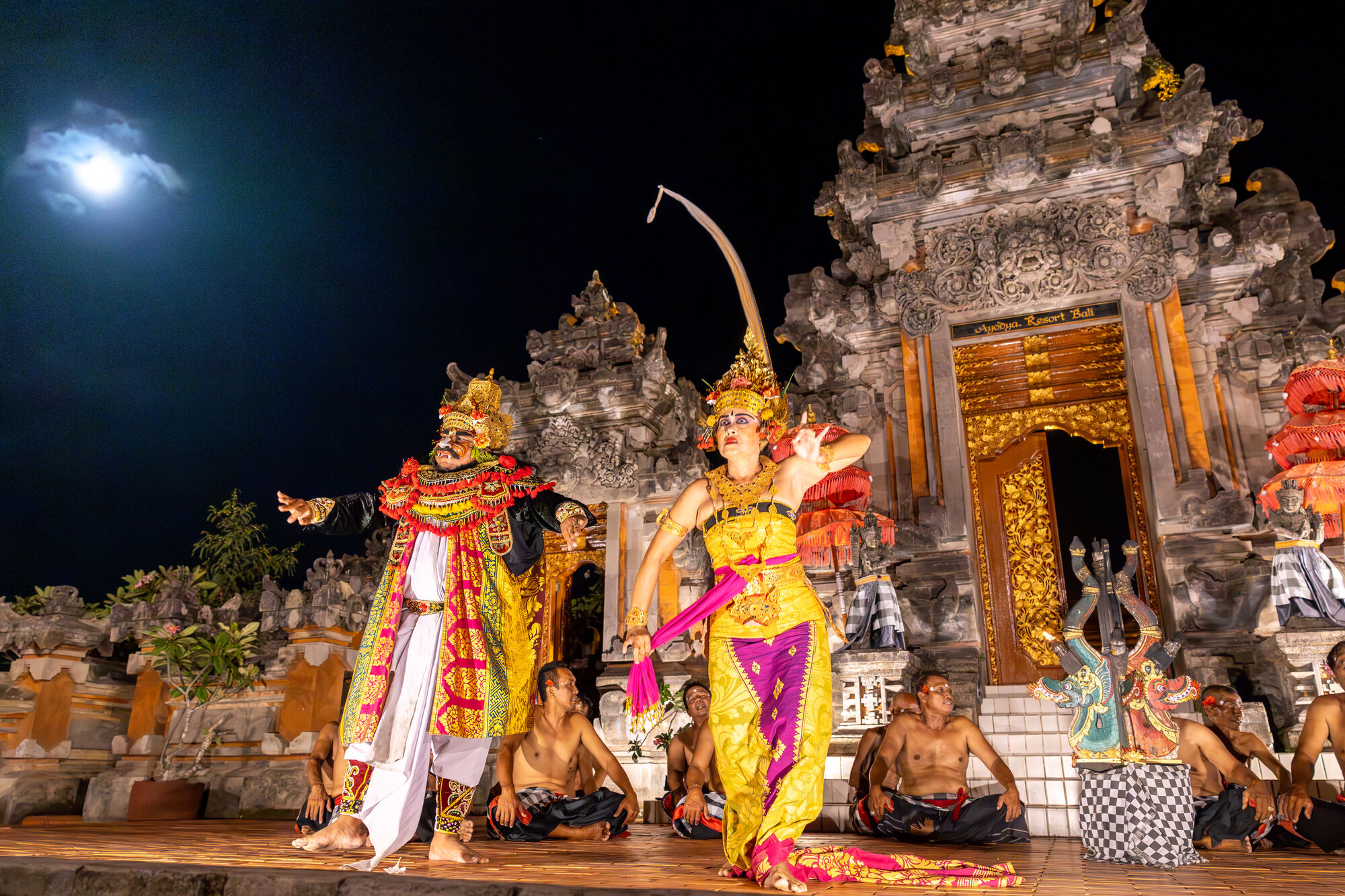 high (1).jpg (709 KB)