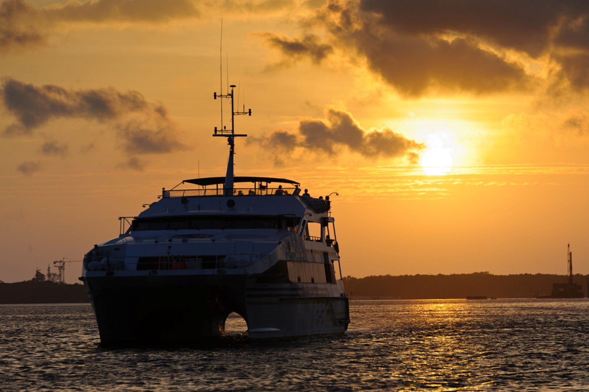 high (2).jpg (244 KB)