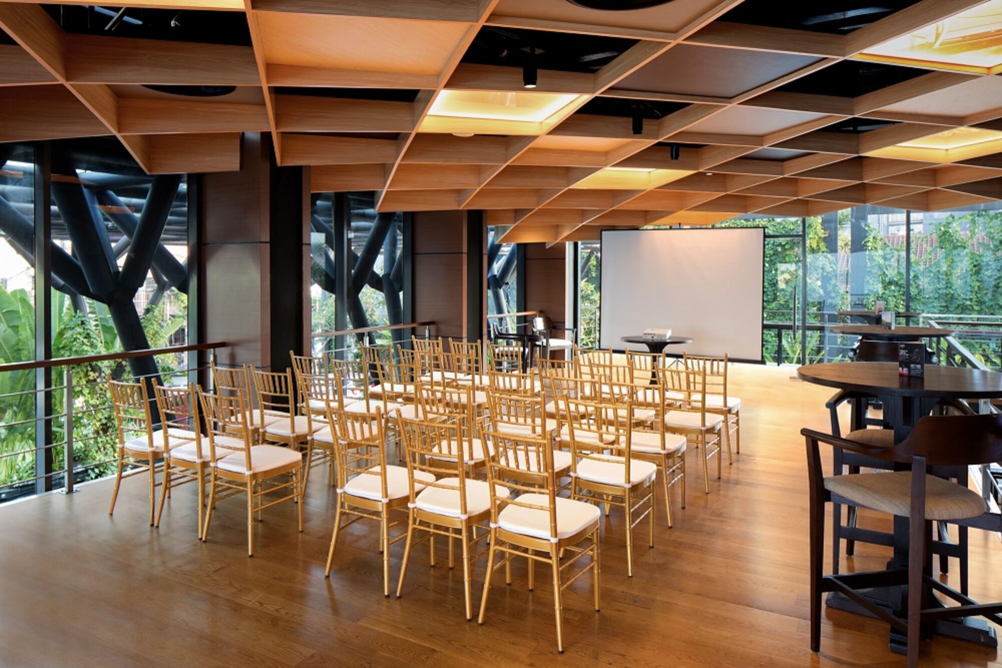 high (2).jpg (360 KB)