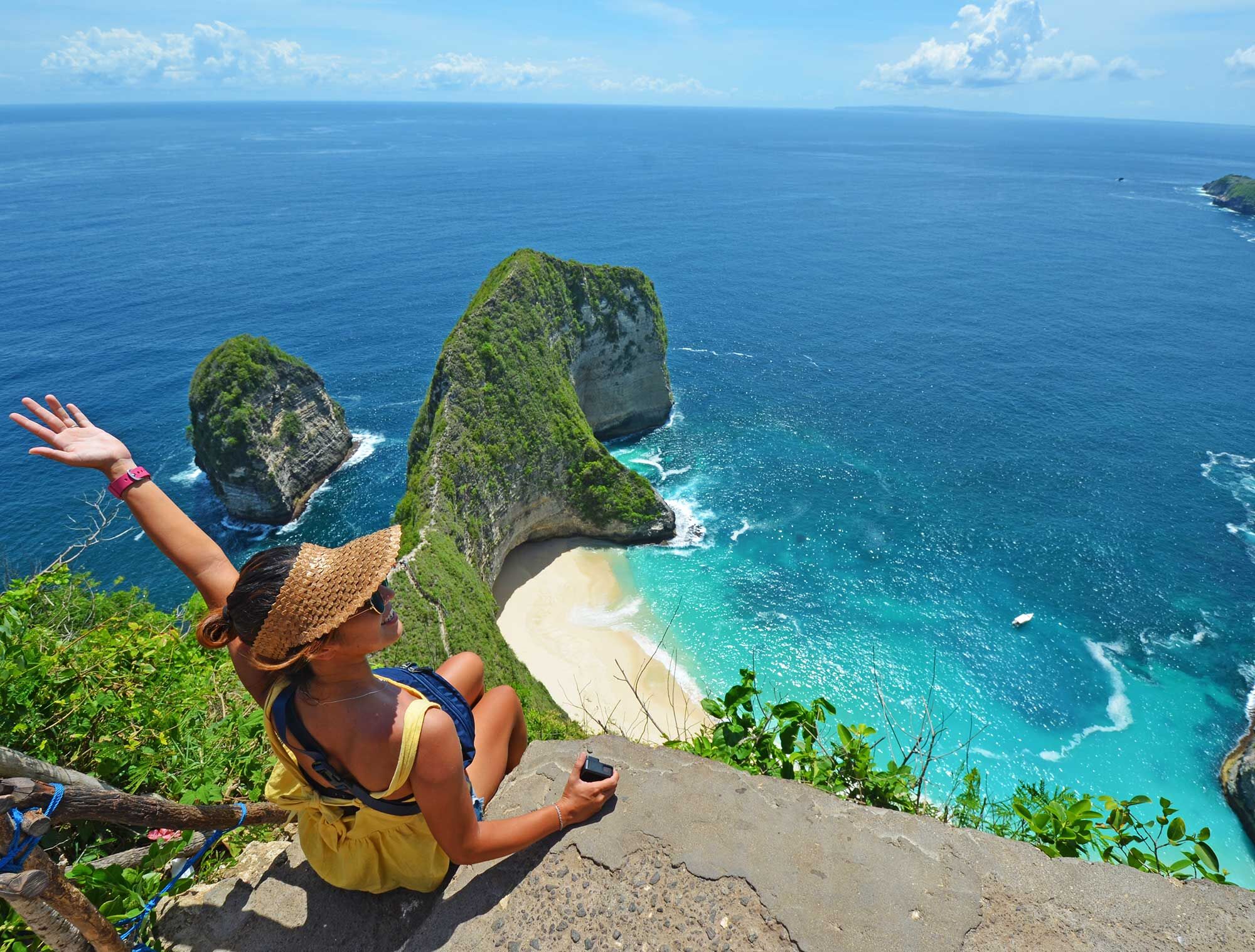 high (3).jpg (479 KB)