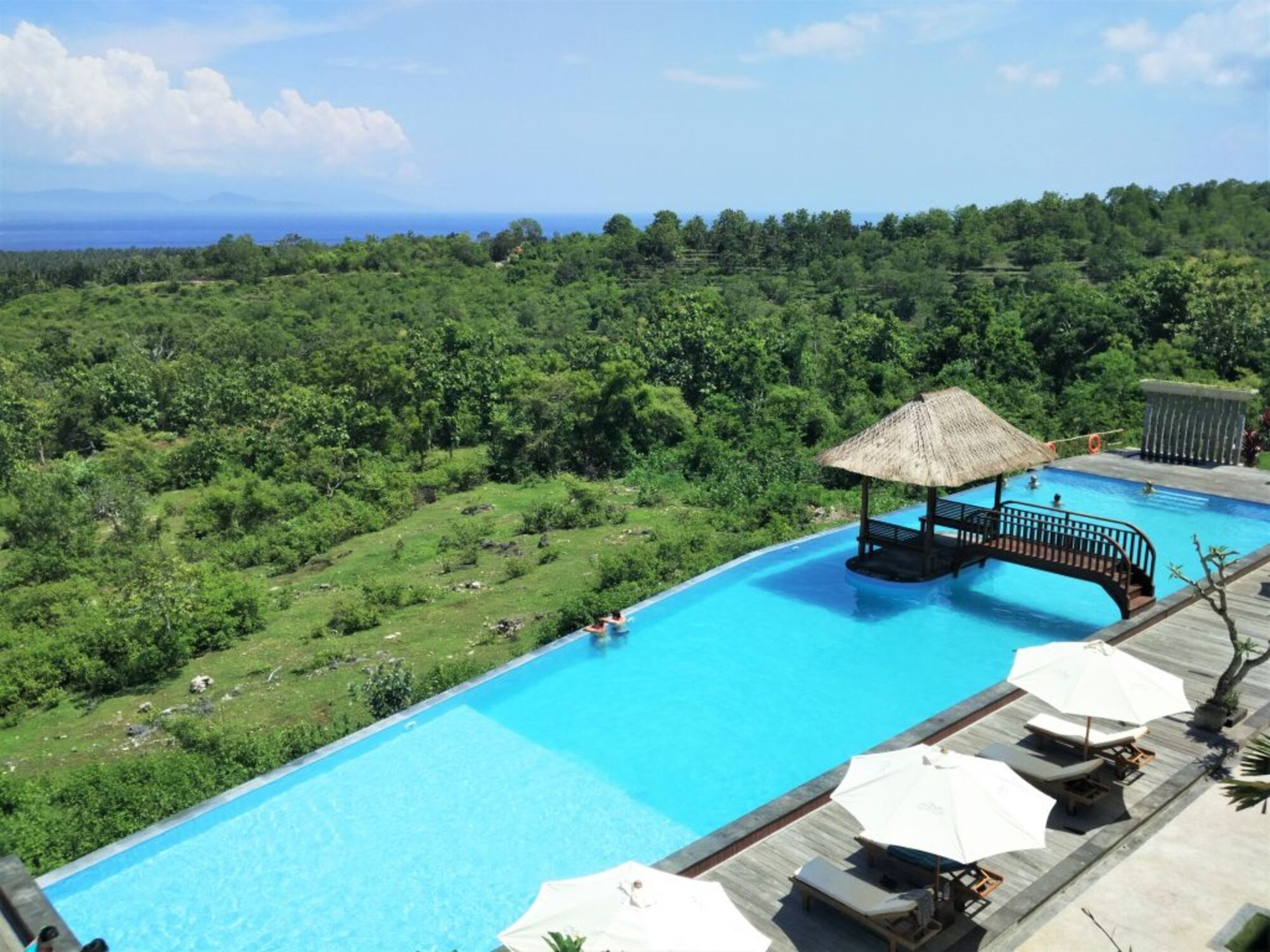 sche (3).jpg (391 KB)