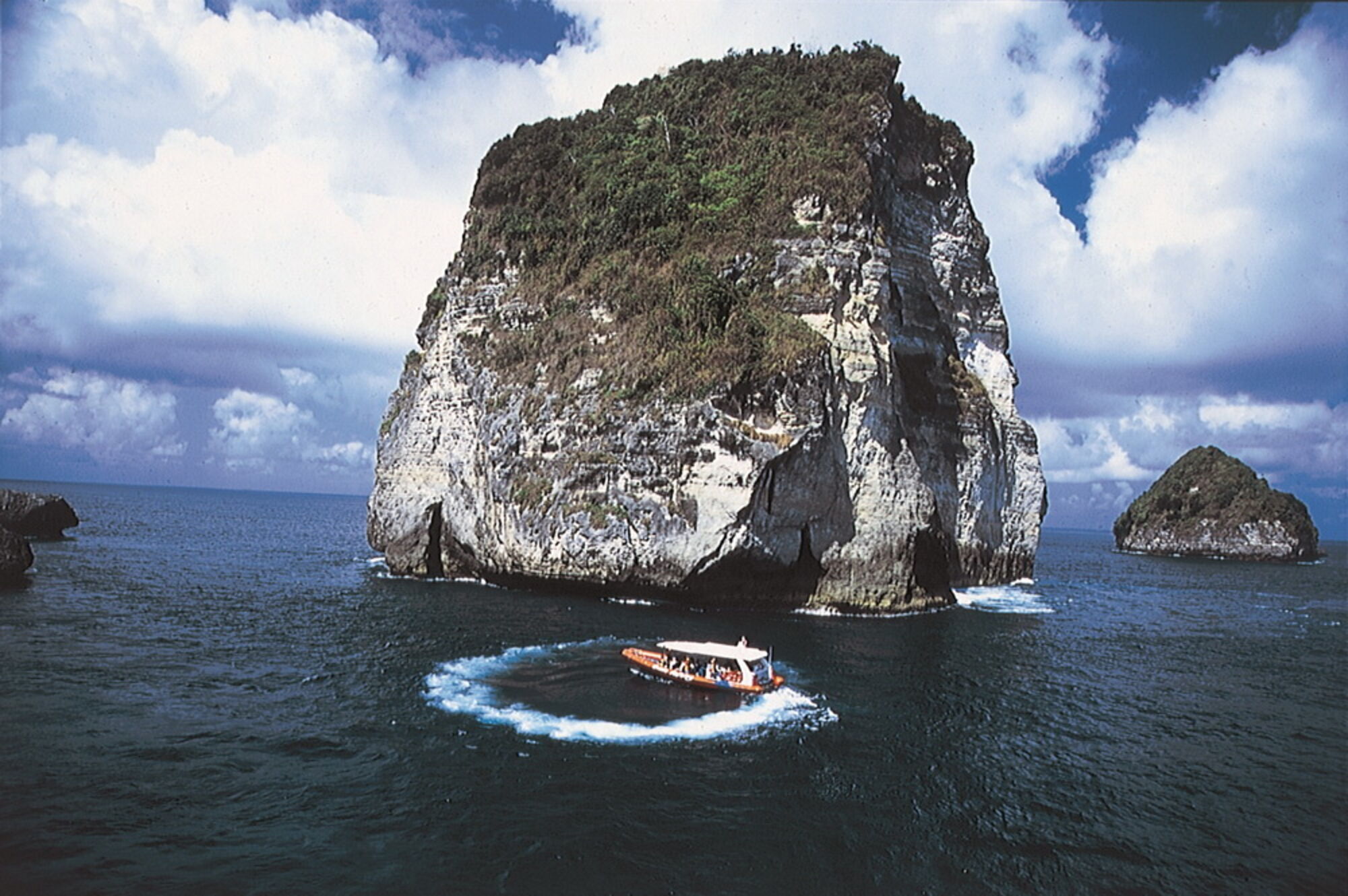 high (2).jpg (366 KB)