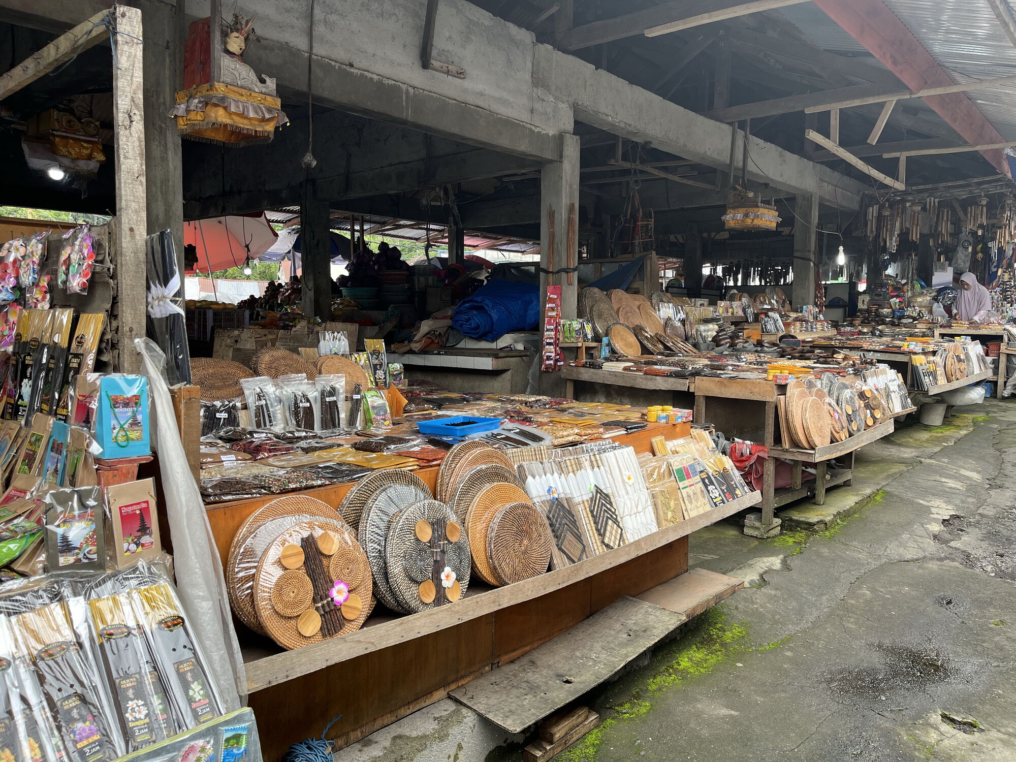 sche (2).JPG (761 KB)