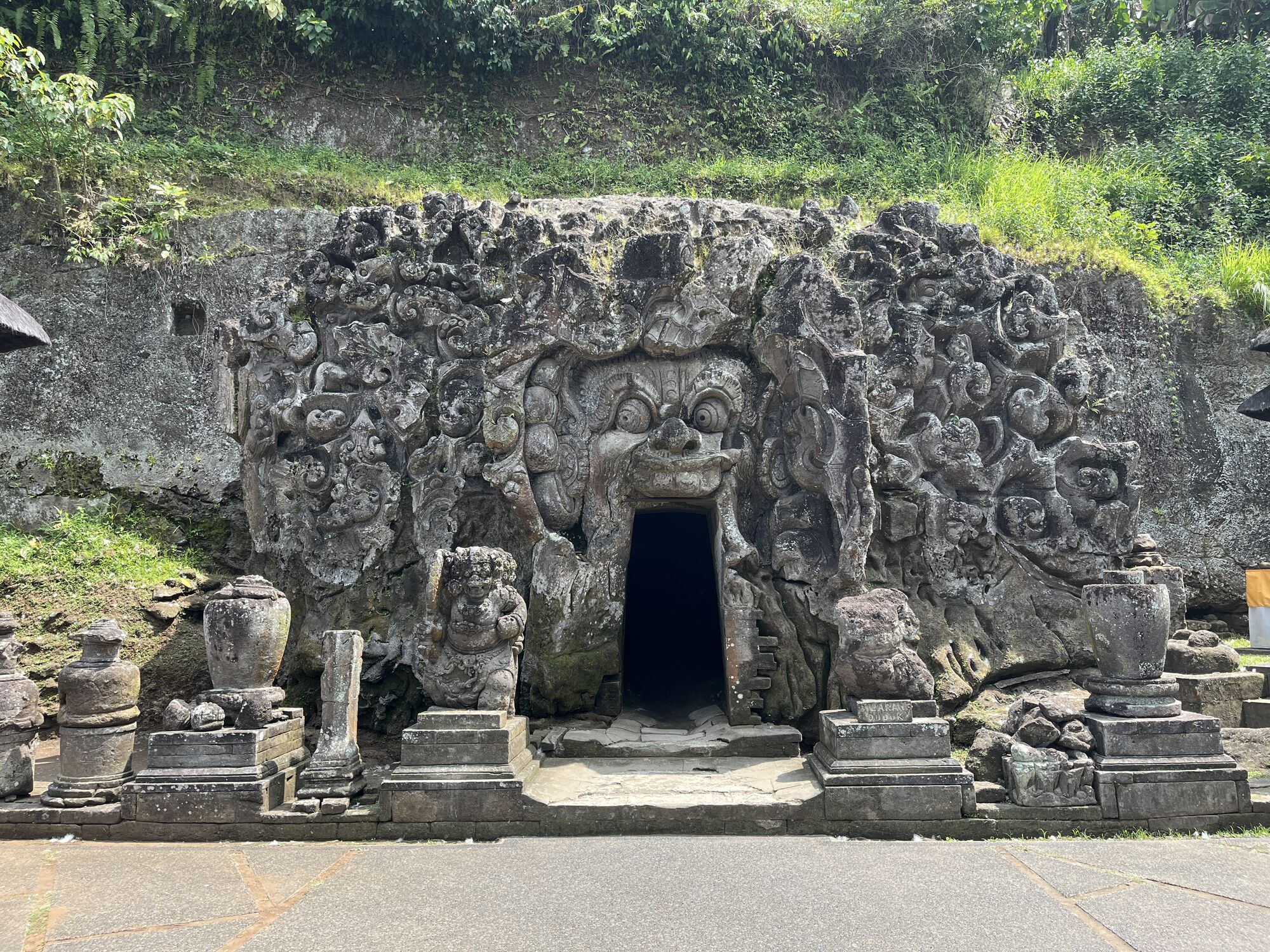 sche (1).JPG (1.05 MB)