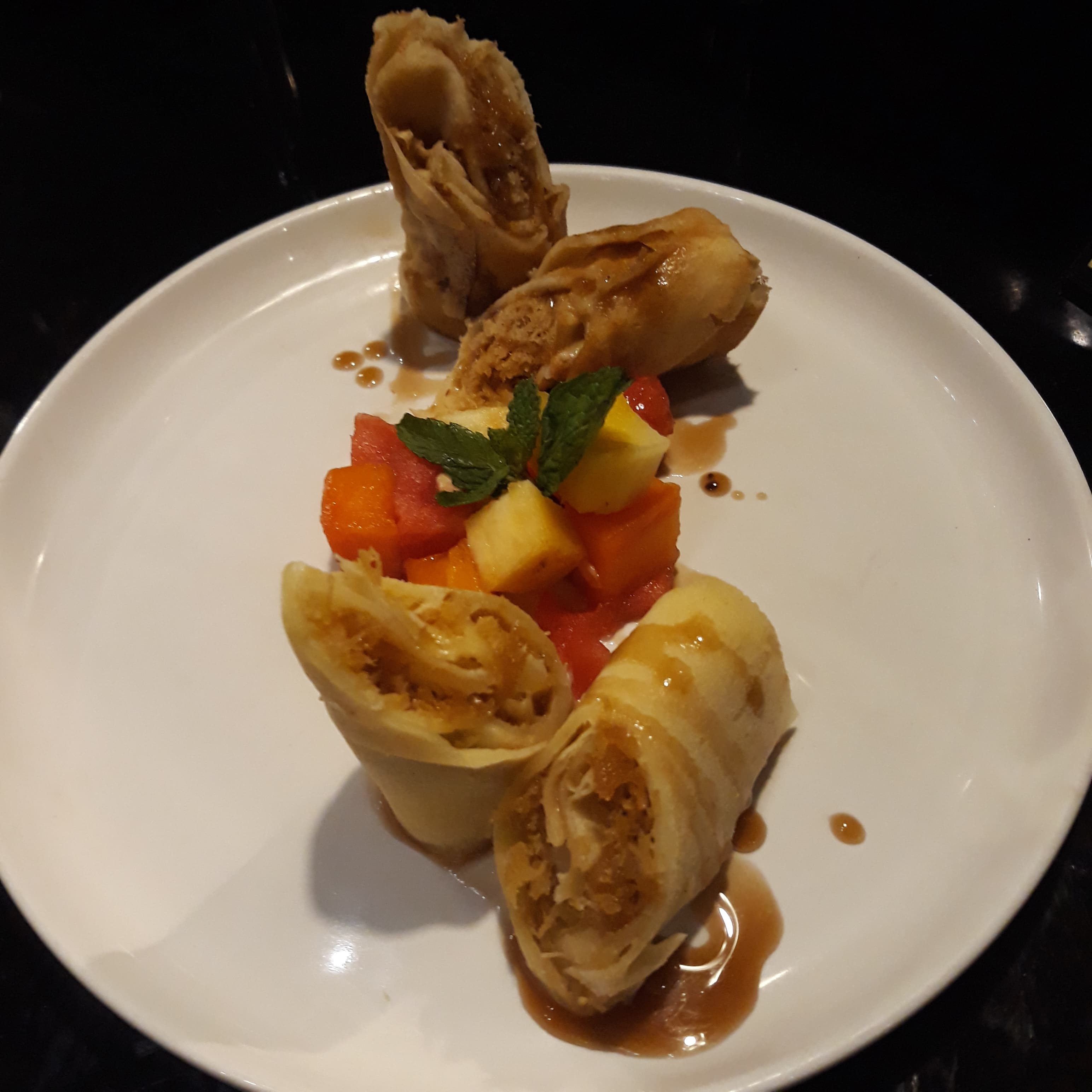 sche (1).jpeg (303 KB)