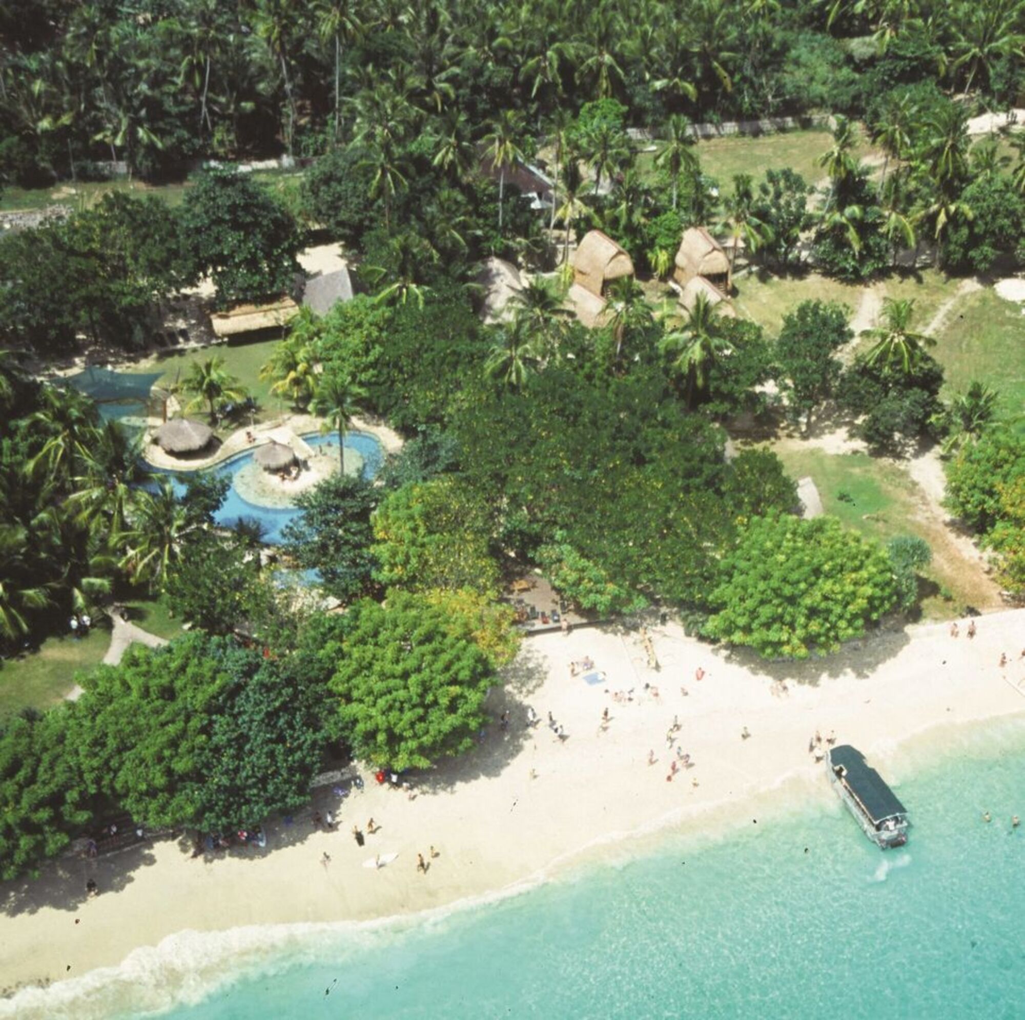 sche (1).jpg (505 KB)