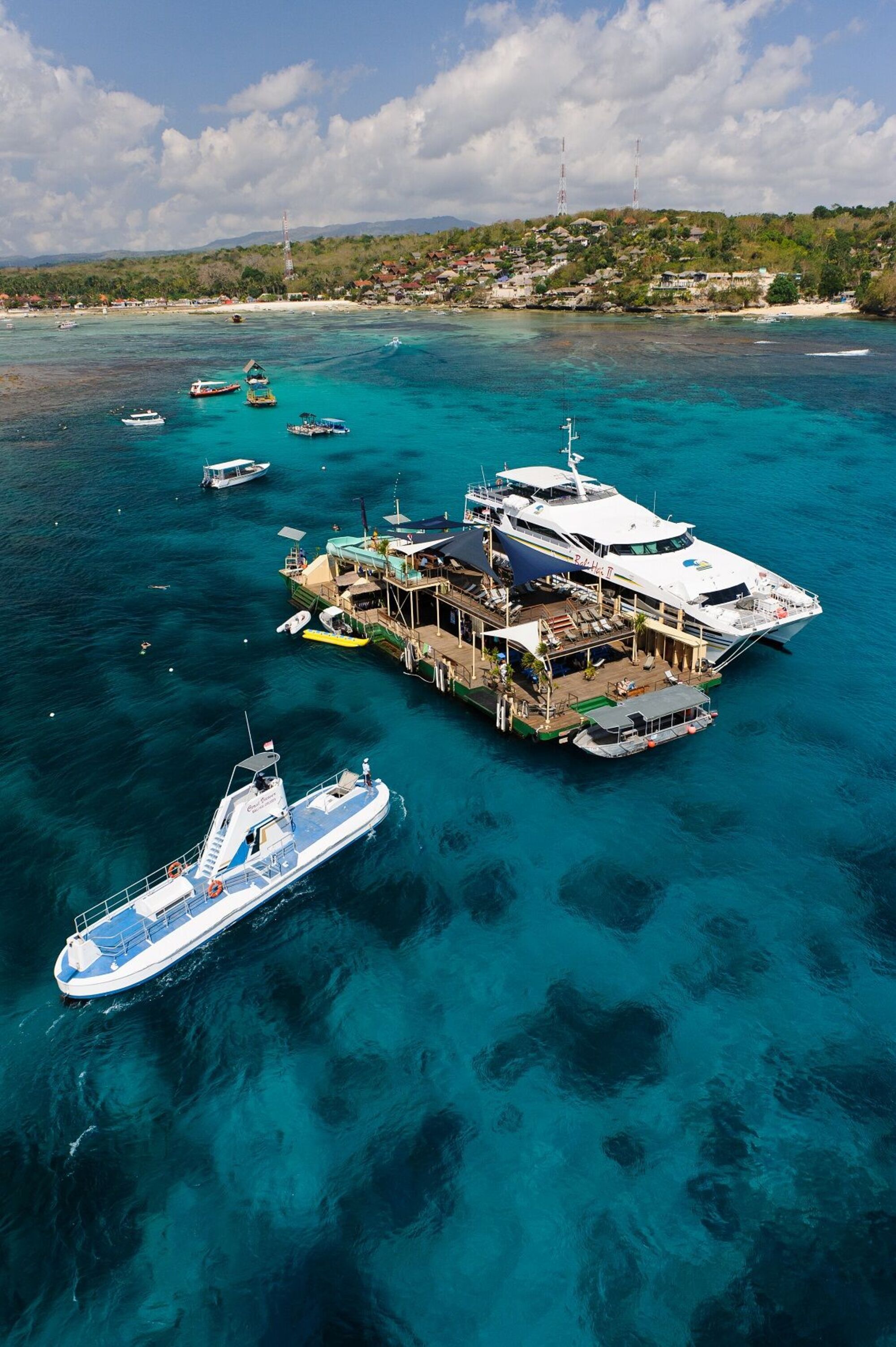 high (1).jpg (711 KB)