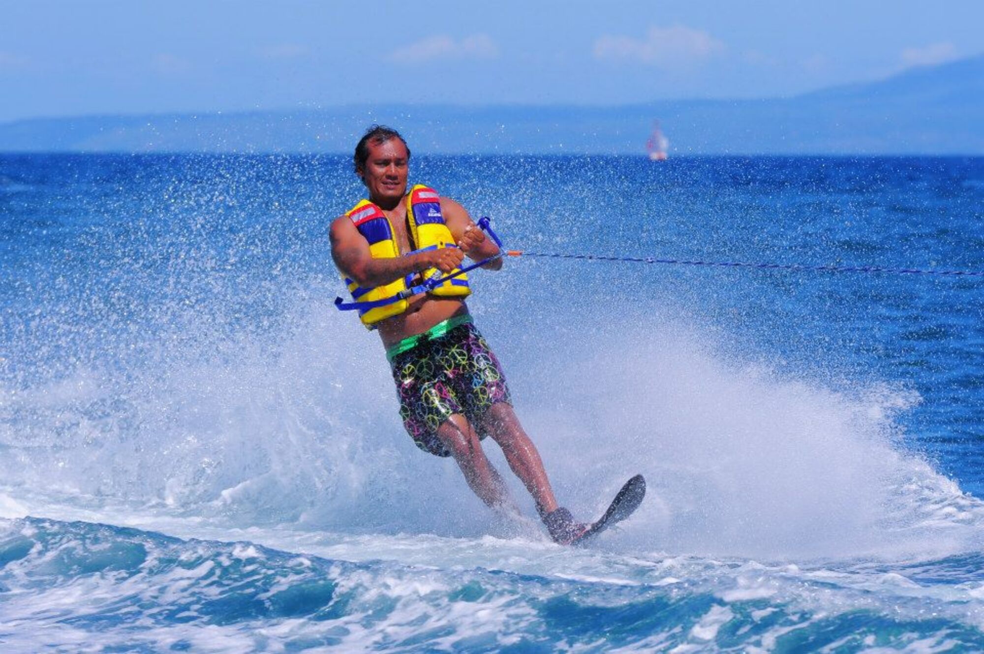 high (1).jpg (363 KB)