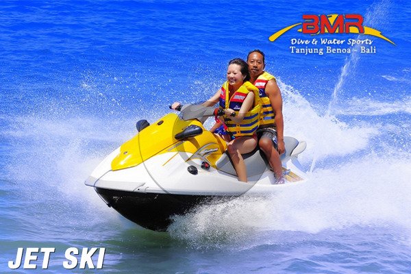 sche (3).jpg (119 KB)