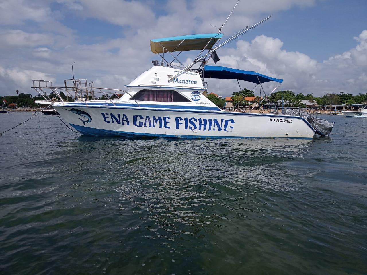 high (1).jpeg (171 KB)