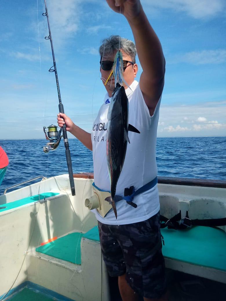 high (2).jpeg (84 KB)