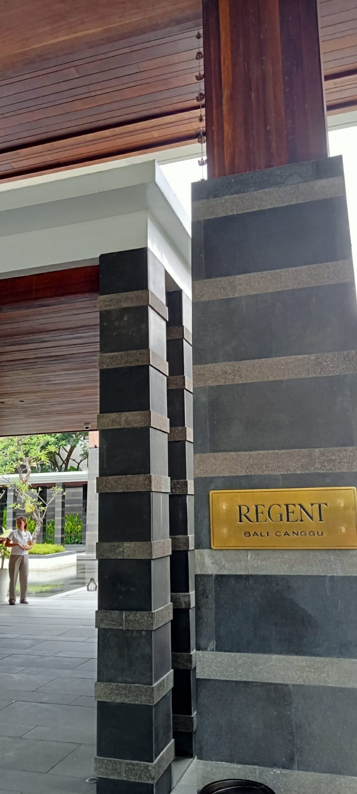 ホテル最新情報