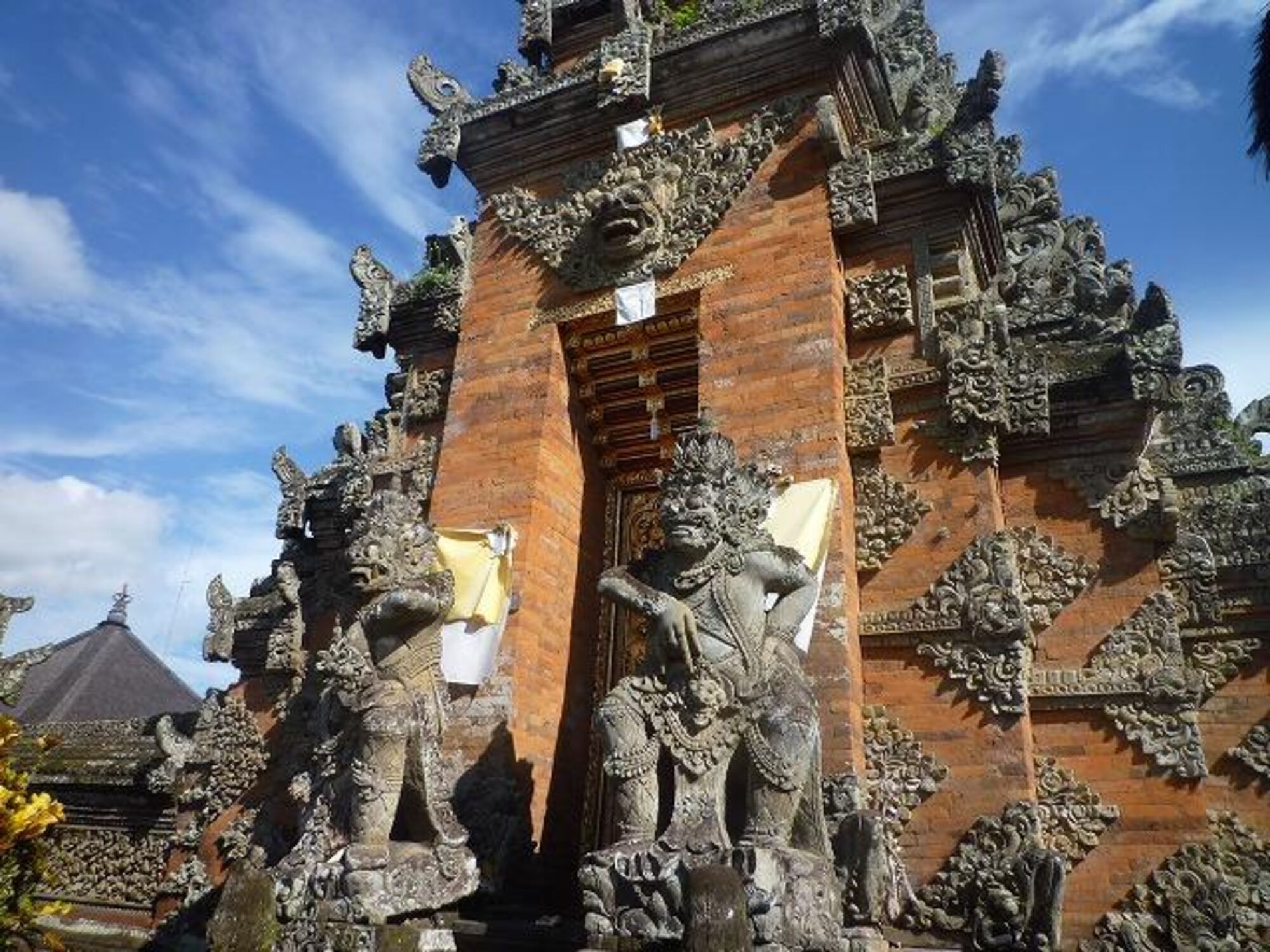 sche (1).jpg (428 KB)