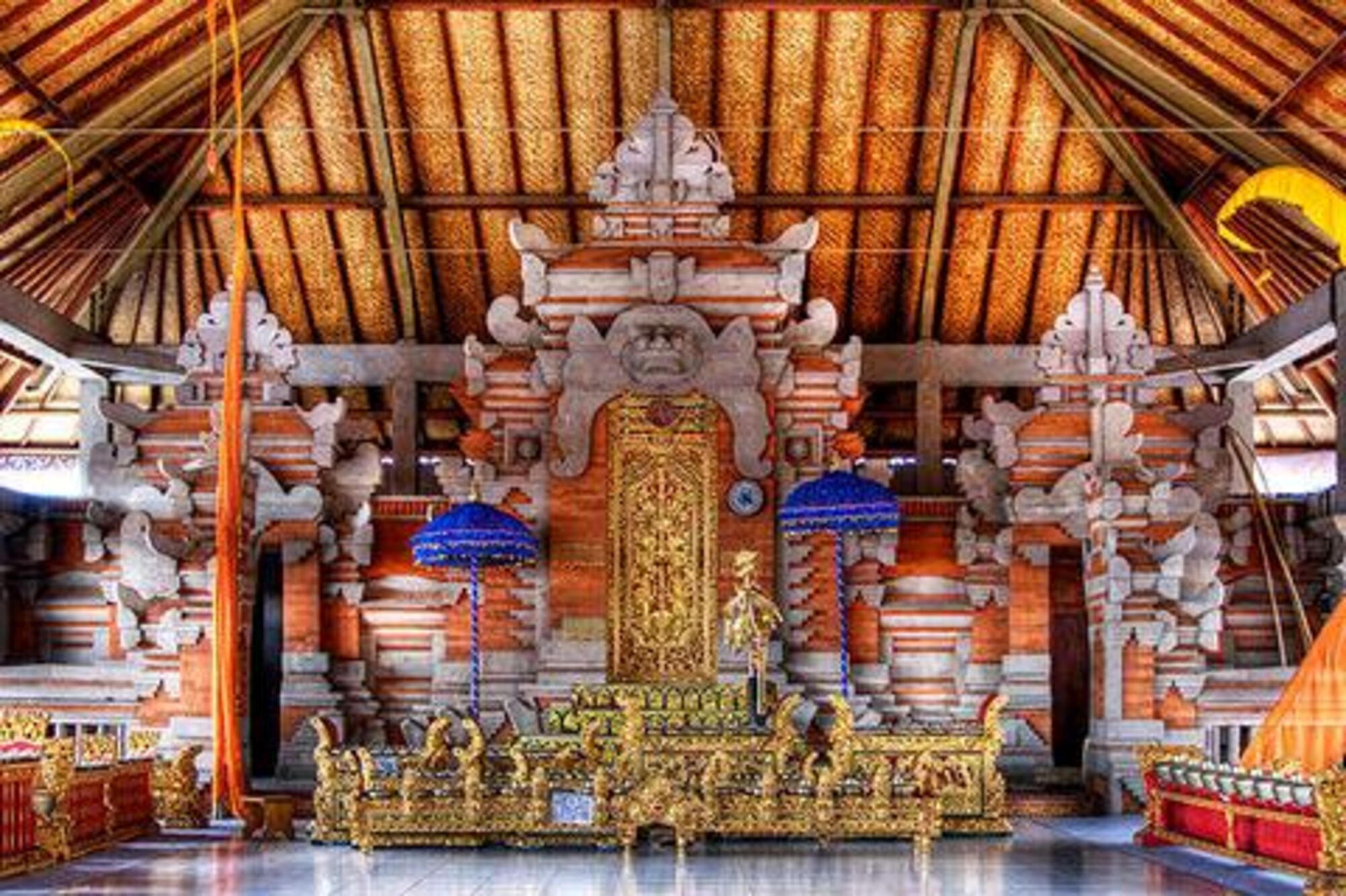 sche (2).jpg (395 KB)