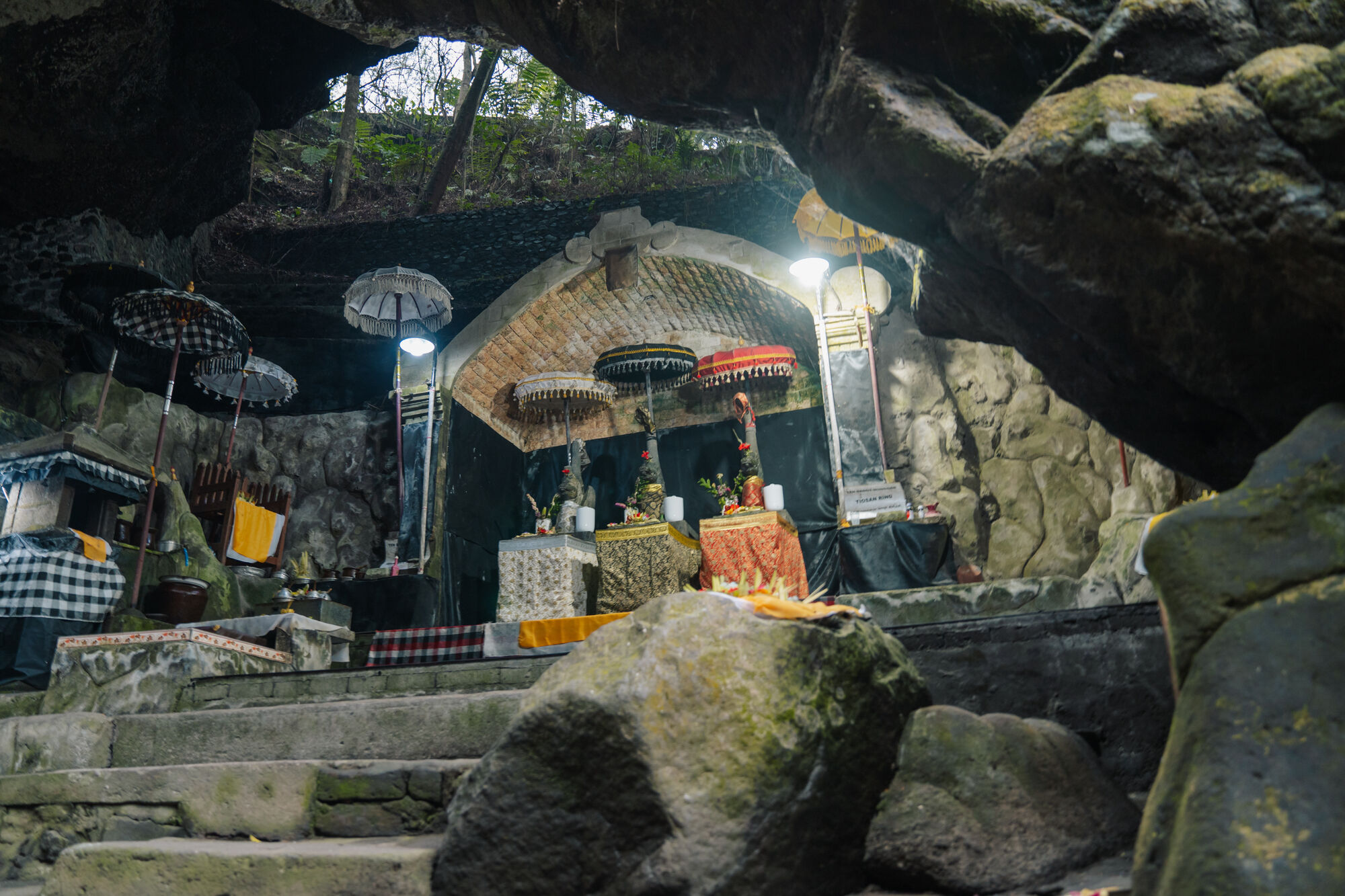 sche (2).jpg (449 KB)