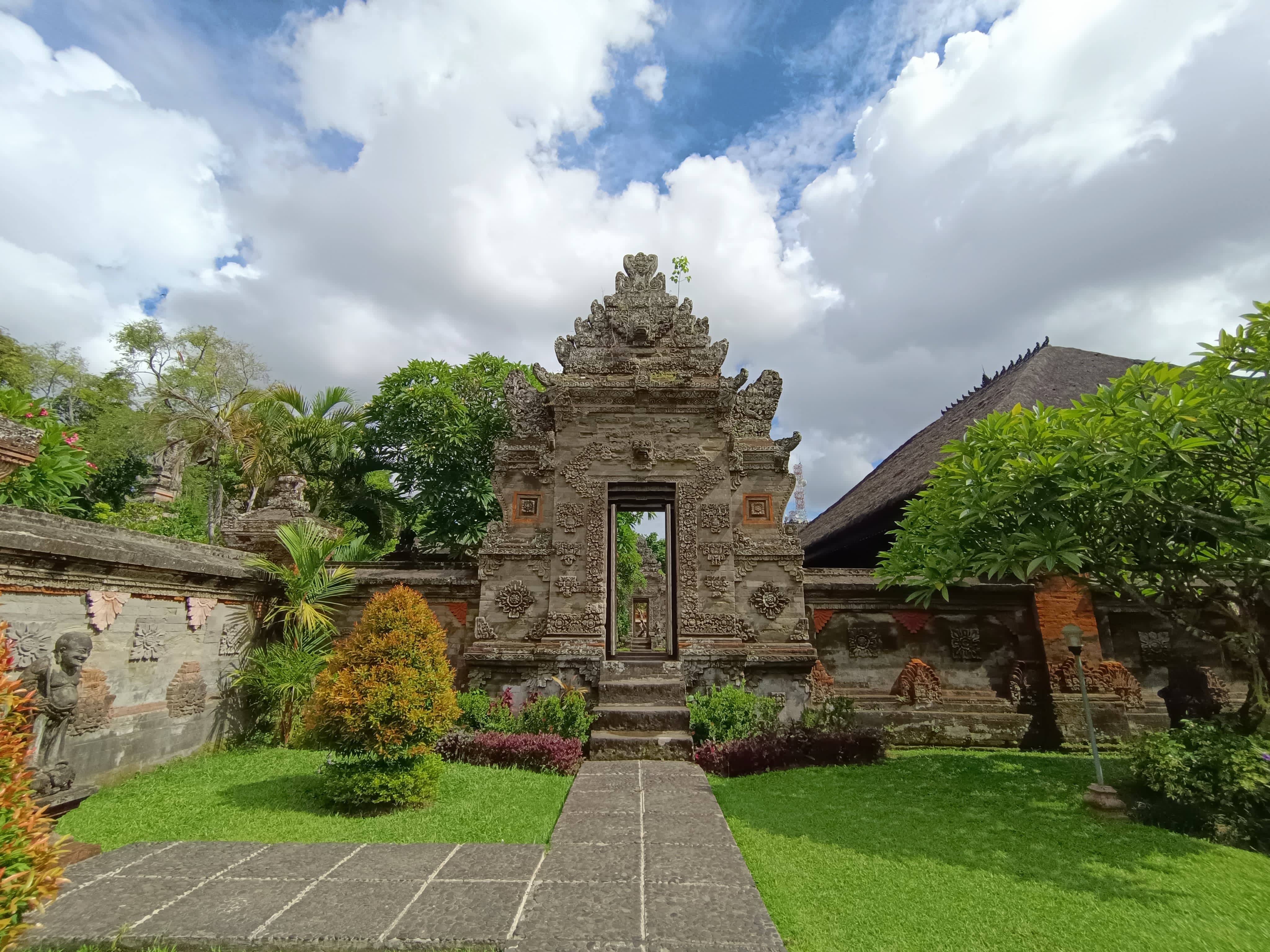 sche (3).jpeg (848 KB)