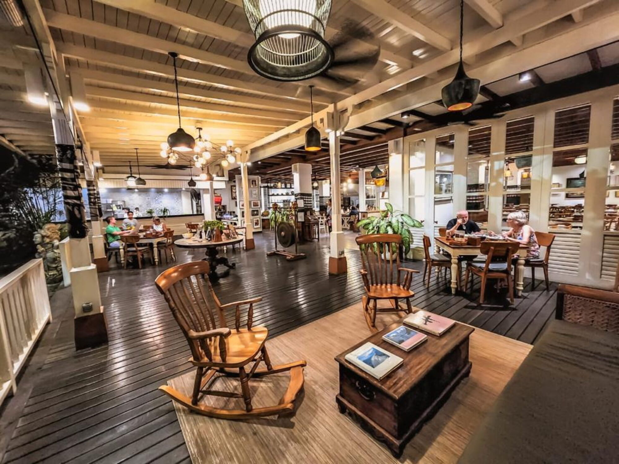 sche (1).jpg (435 KB)