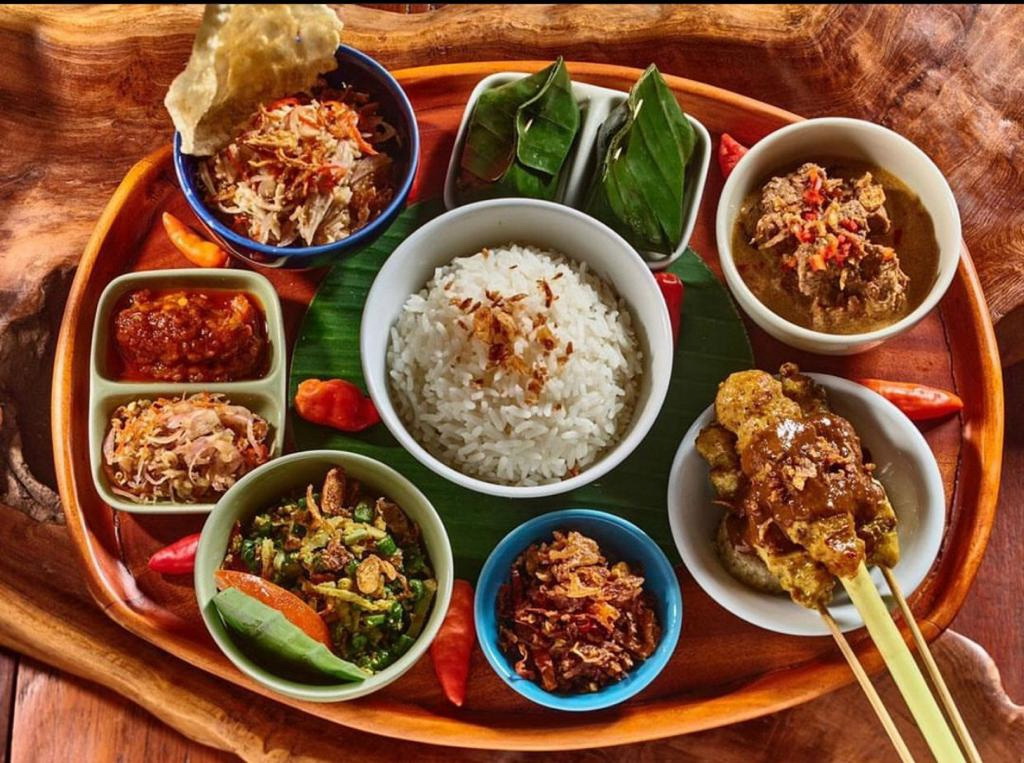 sche (2).jpeg (241 KB)