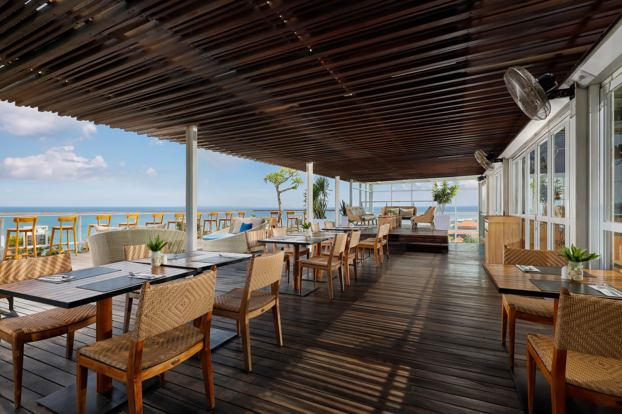 sche (2).JPG (502 KB)