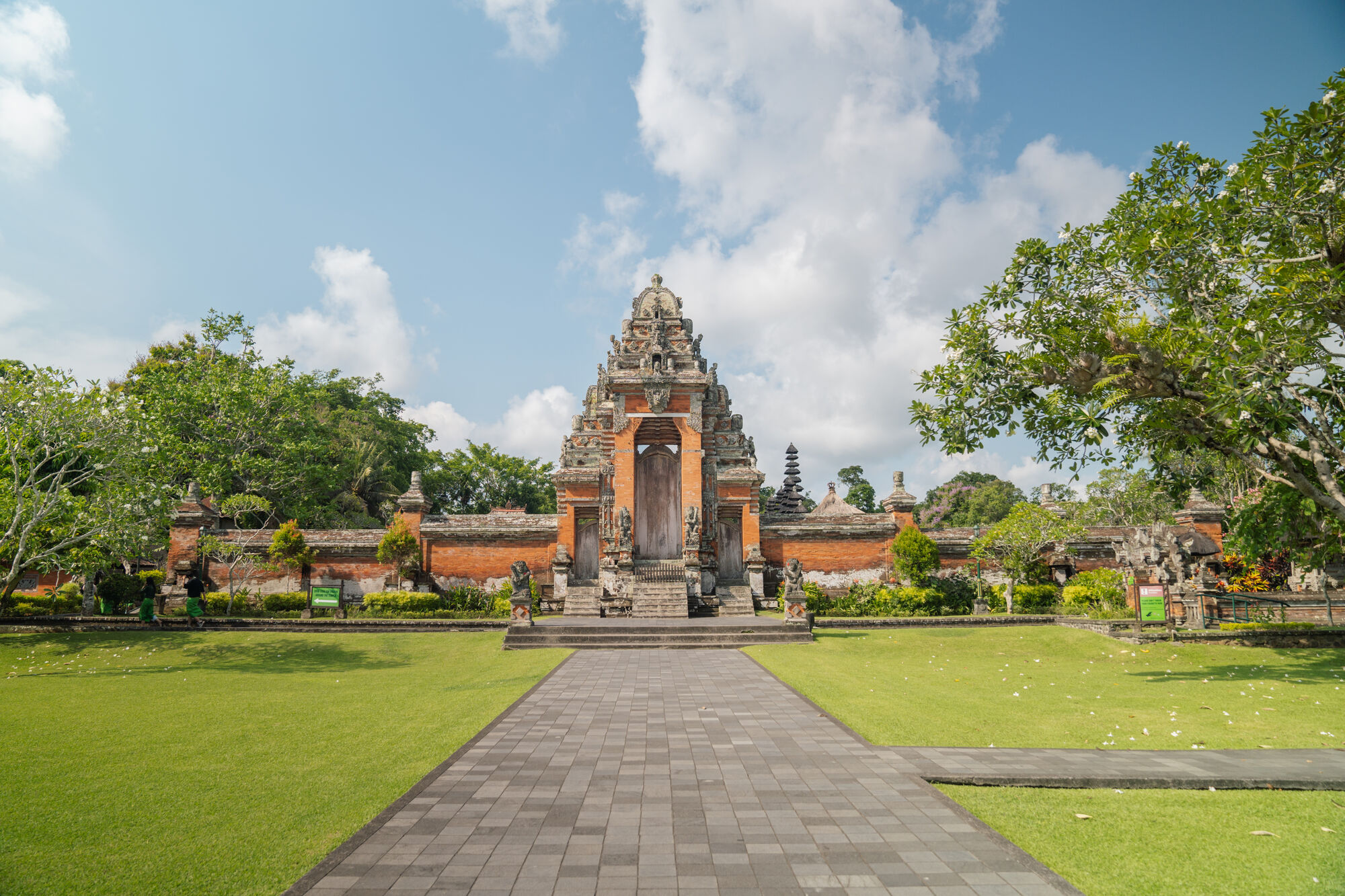 high (1).jpg (599 KB)