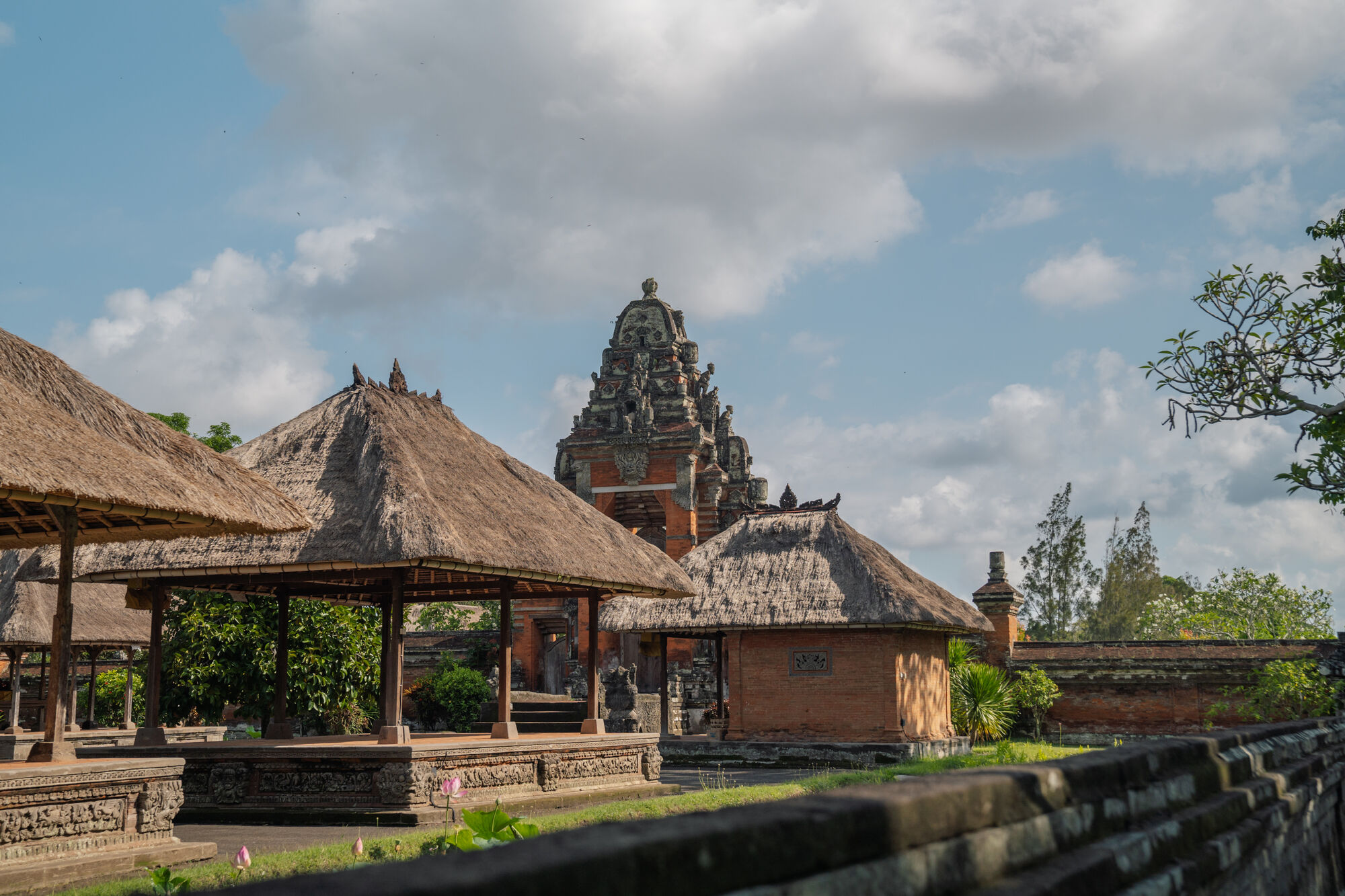 sche (2).jpg (458 KB)