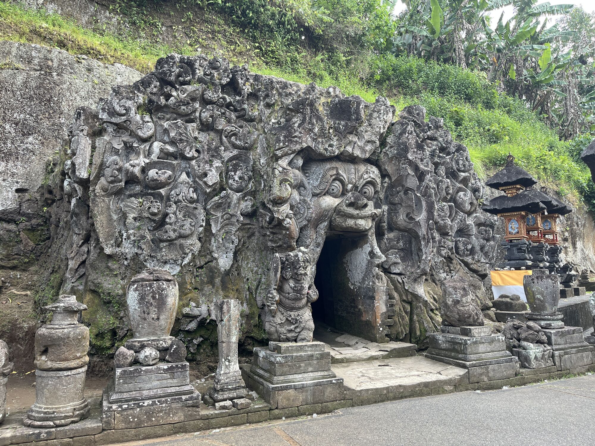 high (1).JPG (1.11 MB)