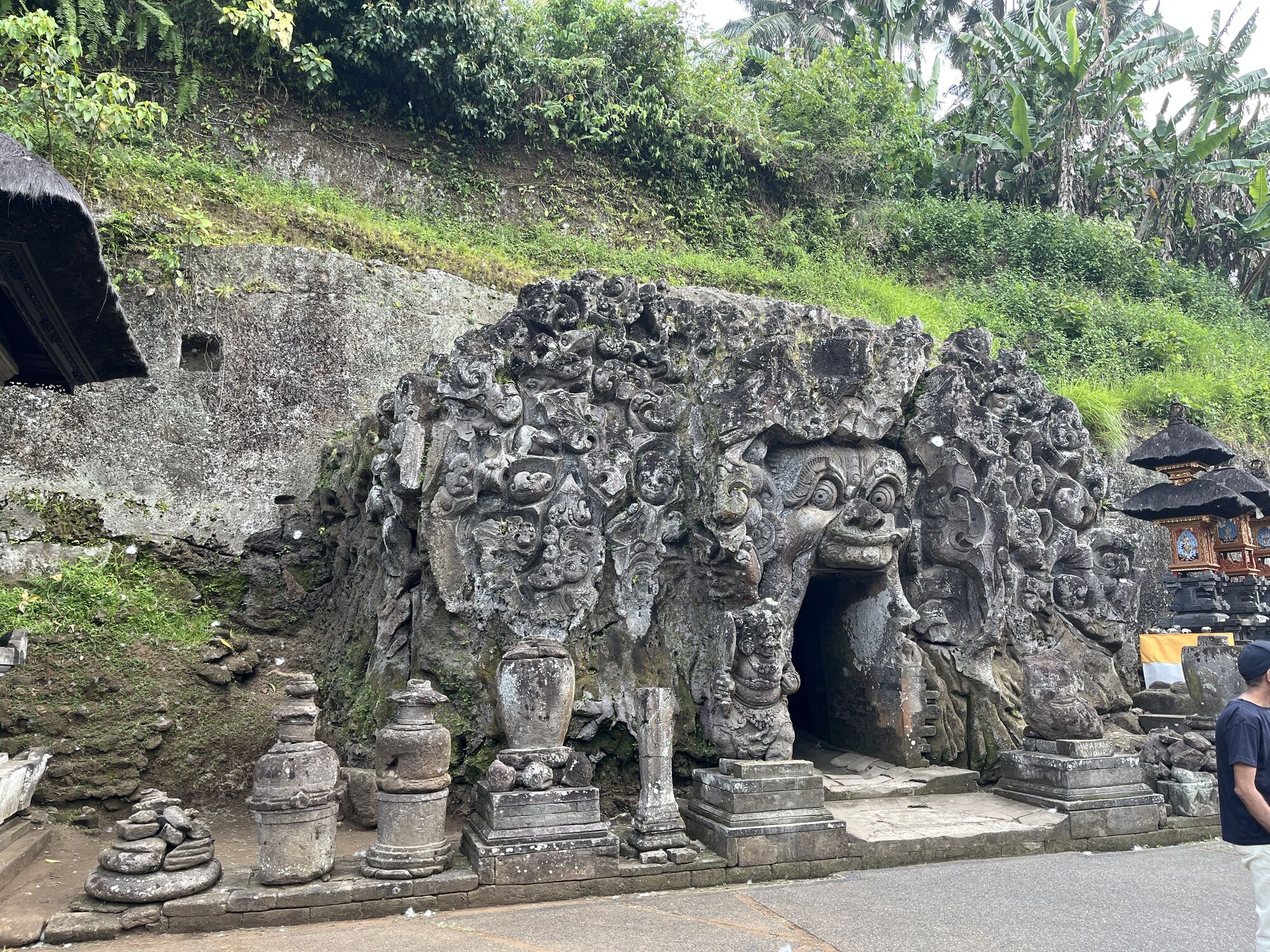 high (2).JPG (1.10 MB)