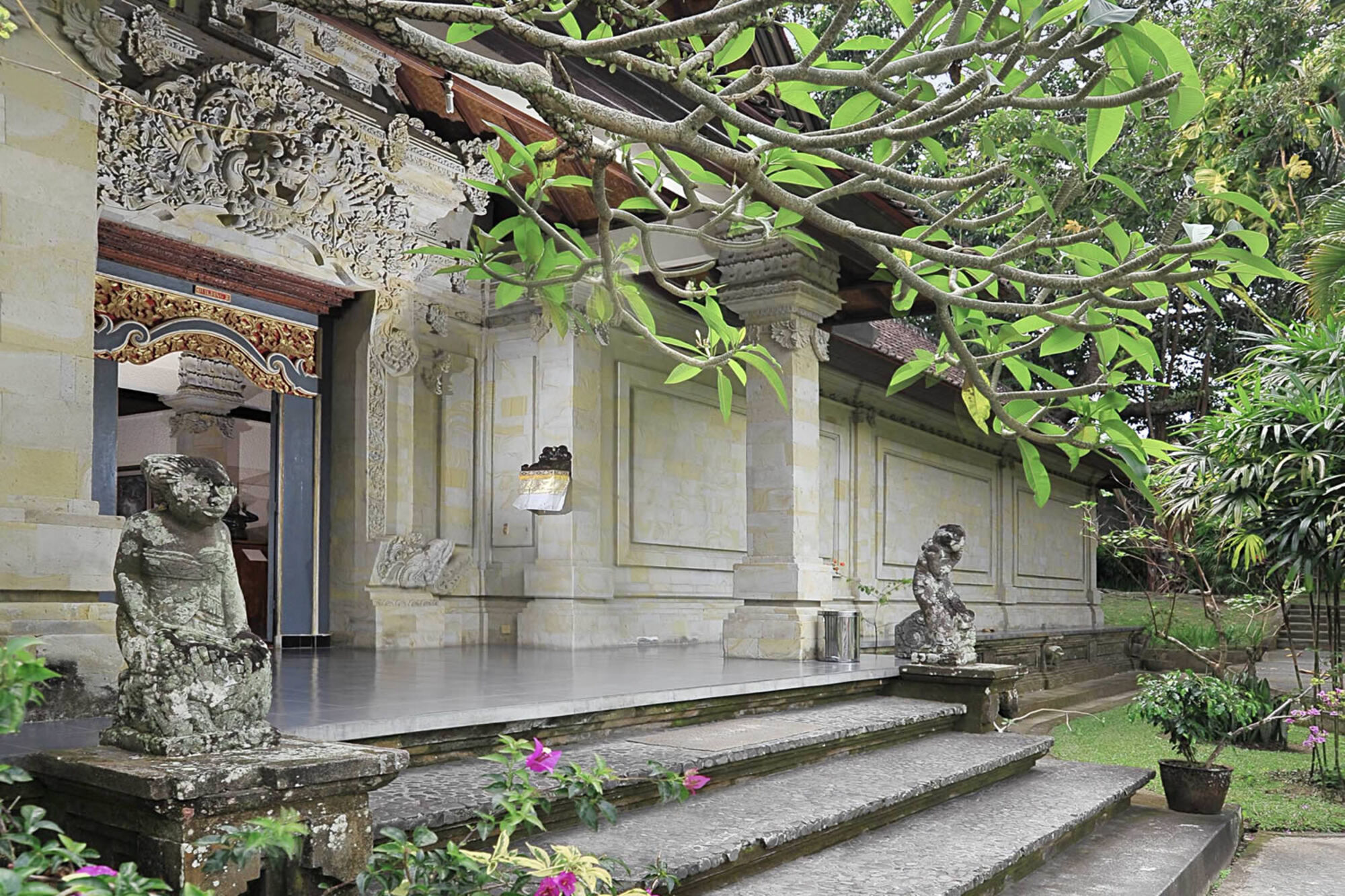 sche (1).jpg (641 KB)