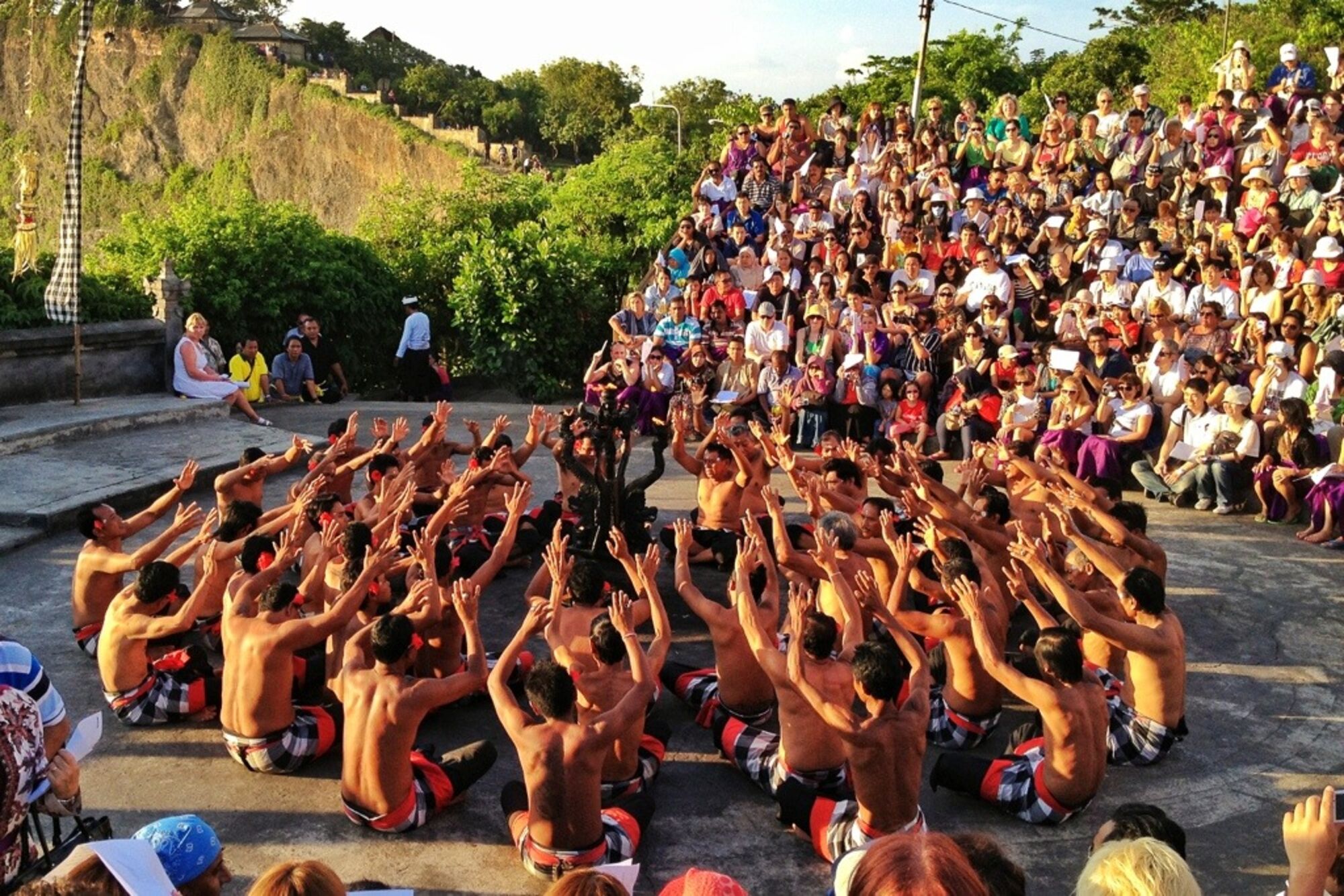 high (2).jpg (536 KB)