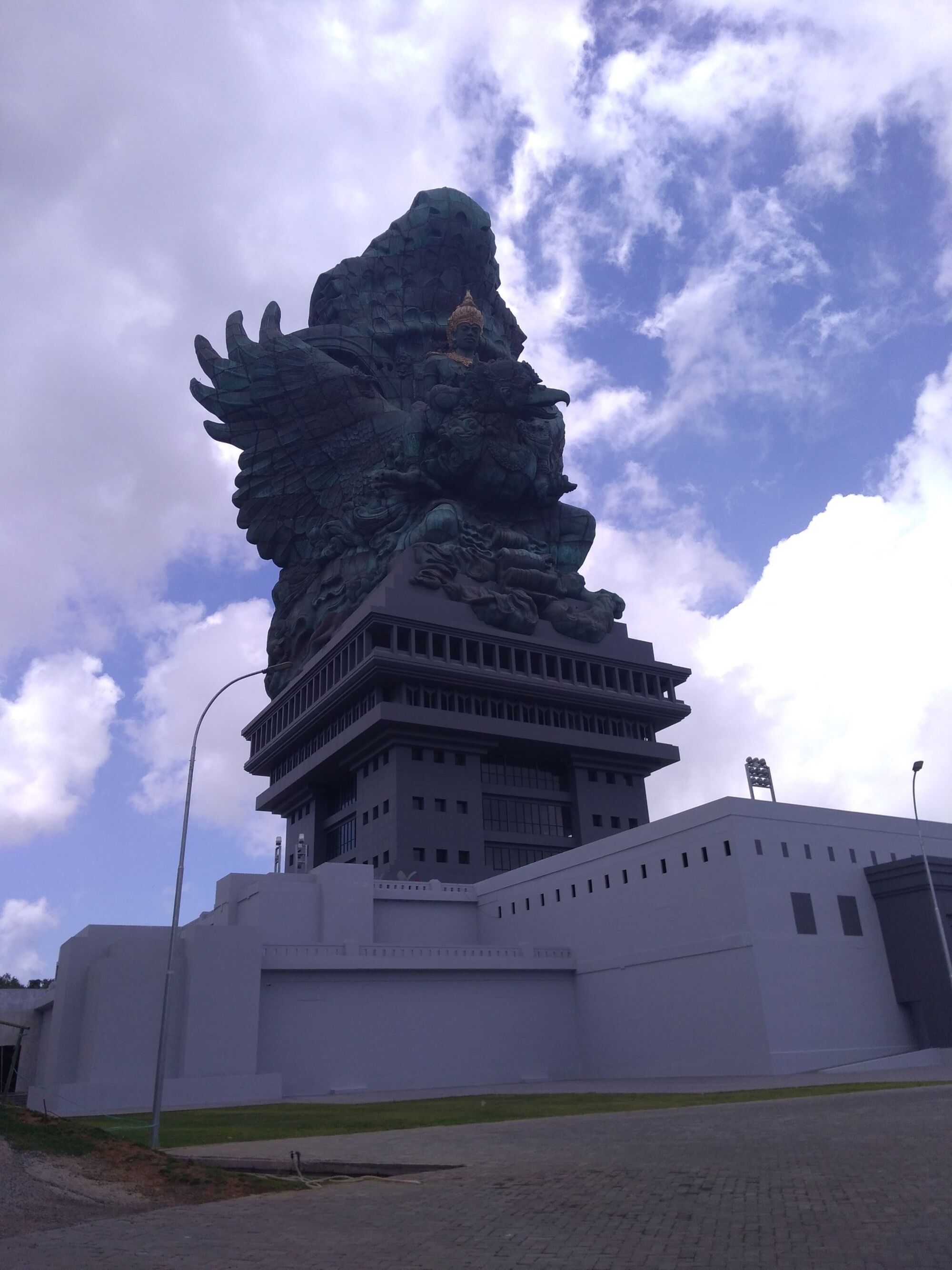 high (3).jpg (360 KB)