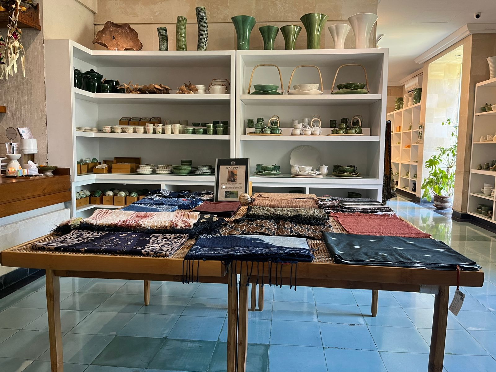 sche (1).jpeg (499 KB)