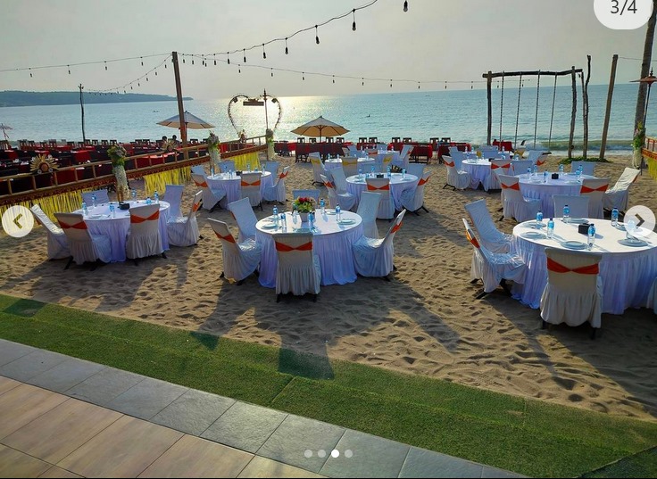 sche (2).jpeg (145 KB)