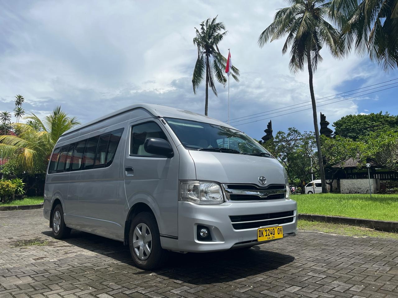 high (2).jpeg (322 KB)