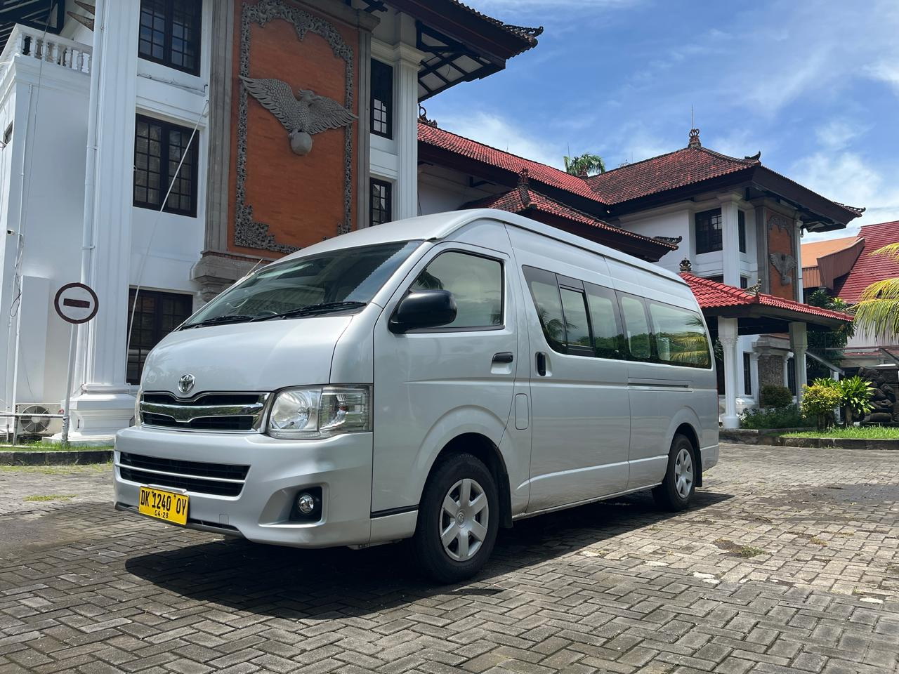 high (3).jpeg (315 KB)