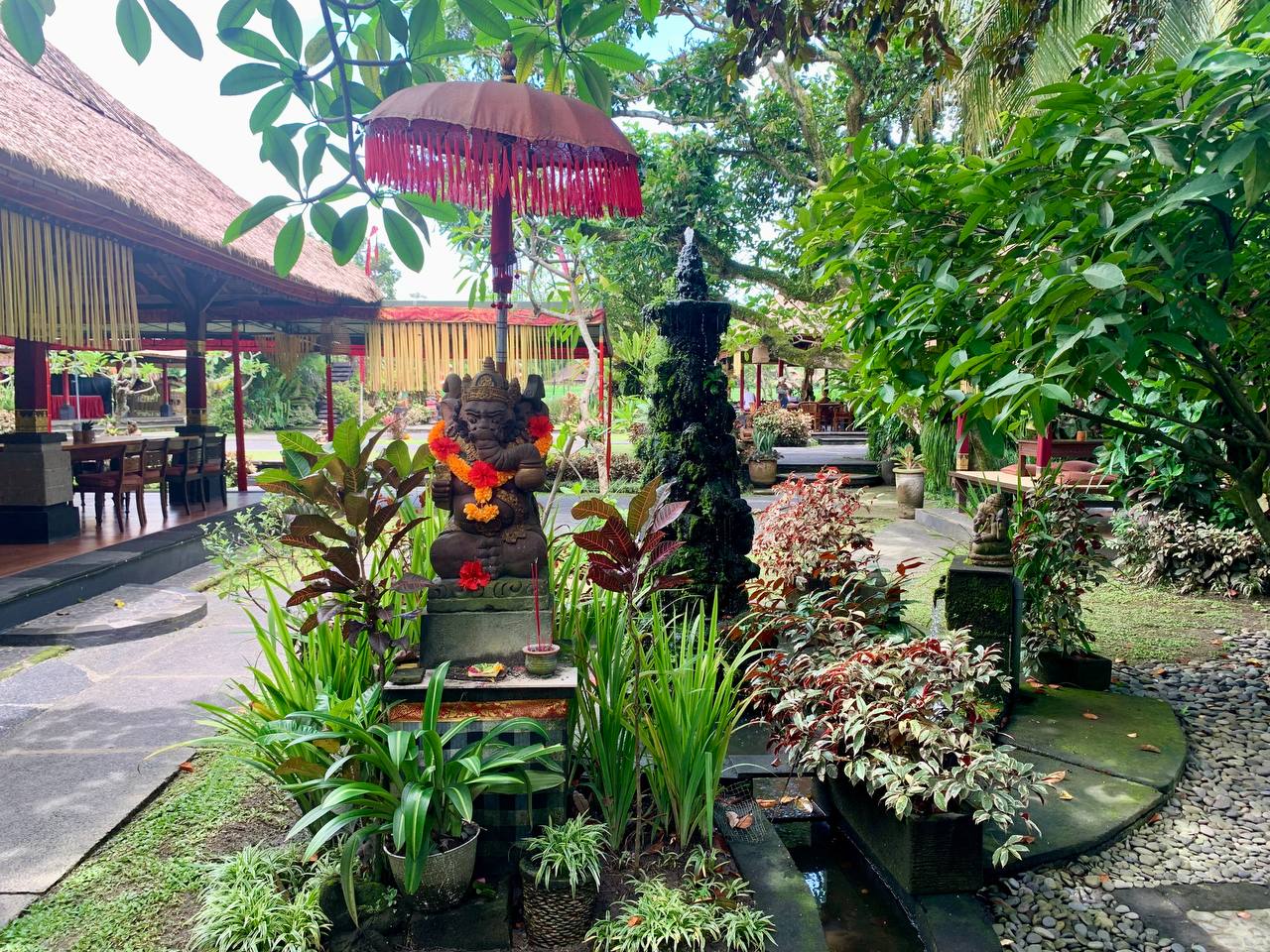 high (1).jpeg (341 KB)