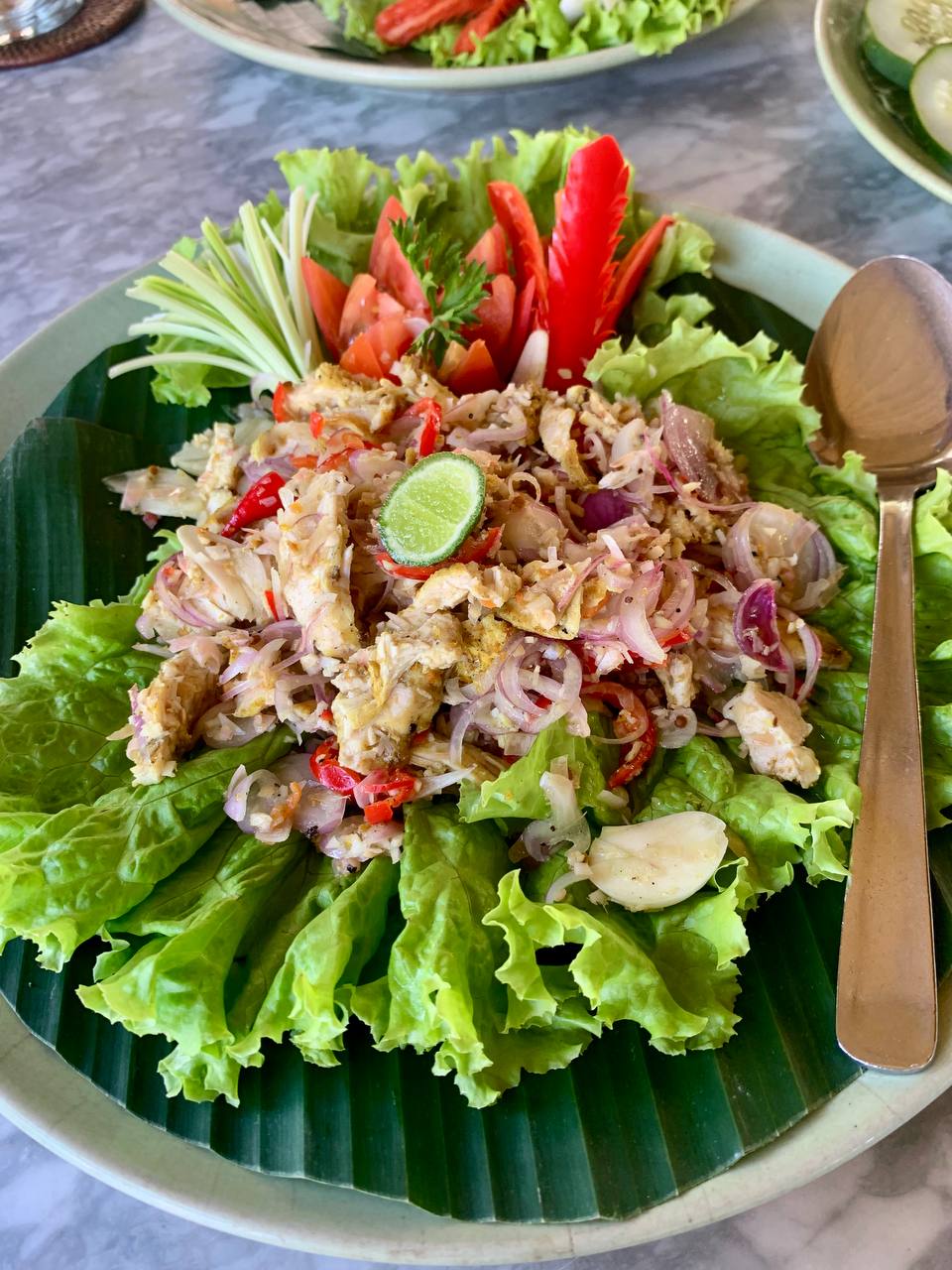 high (2).jpeg (181 KB)