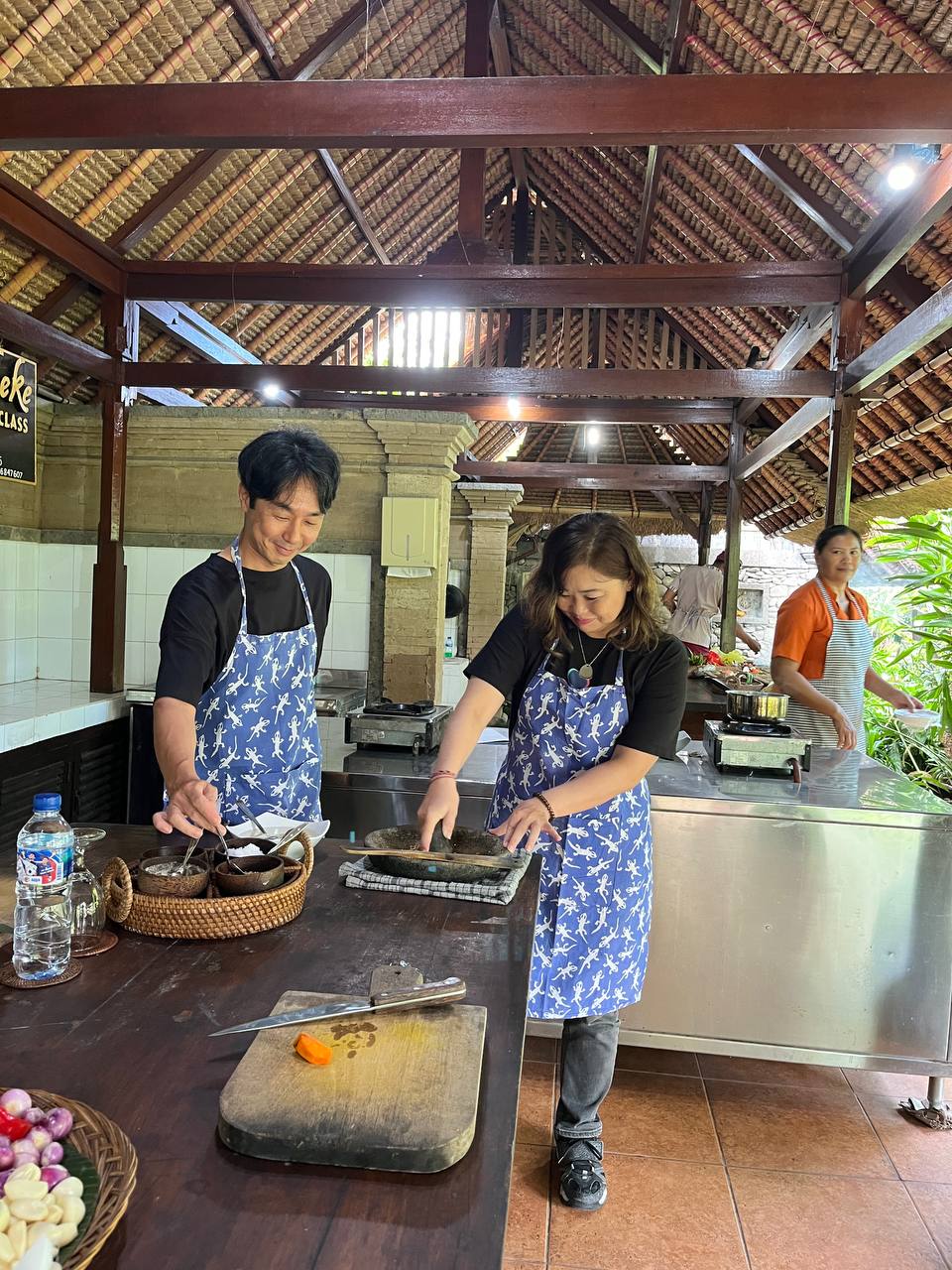 sche (1).jpeg (249 KB)