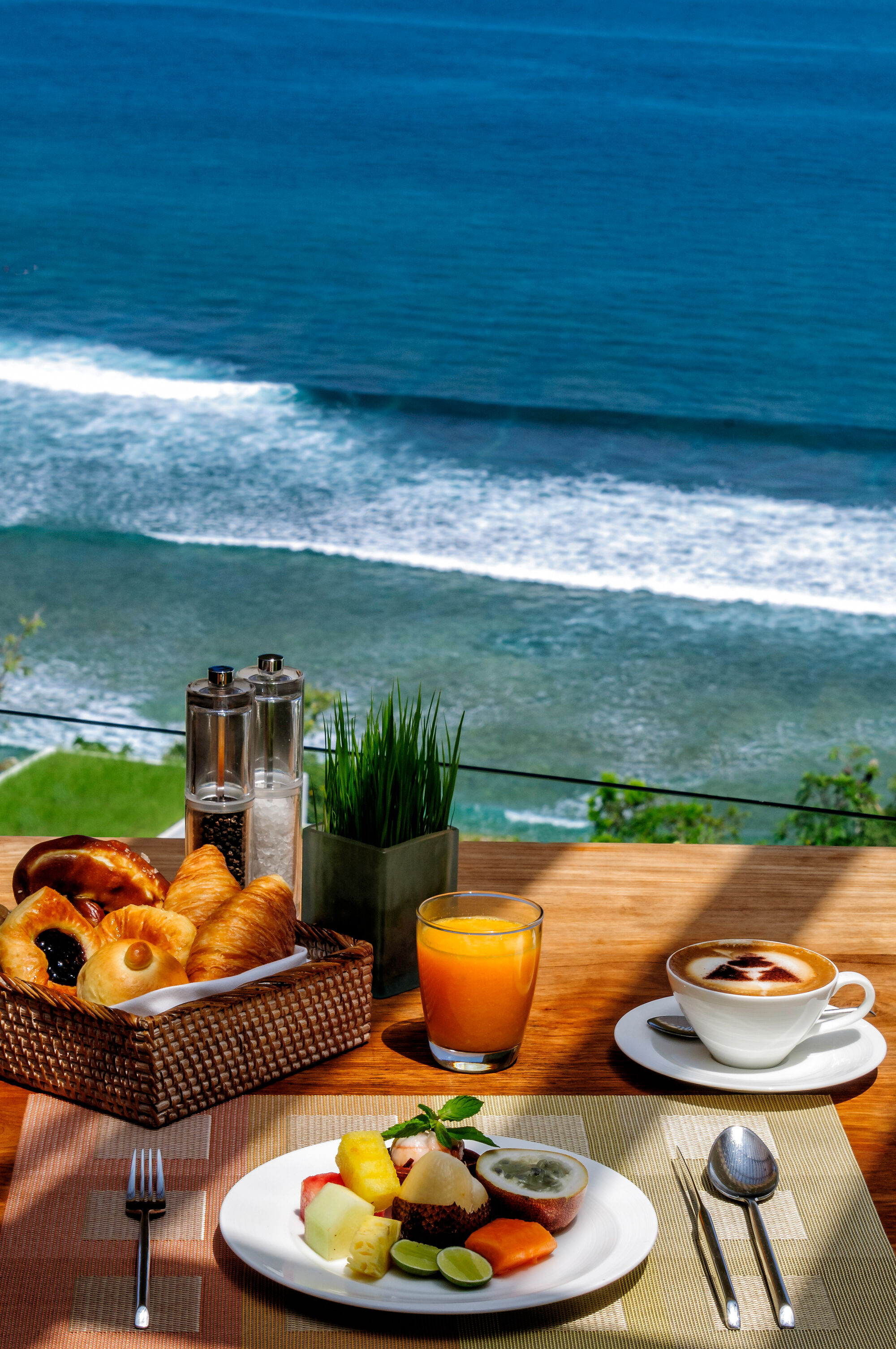 high (1).jpg (1020 KB)